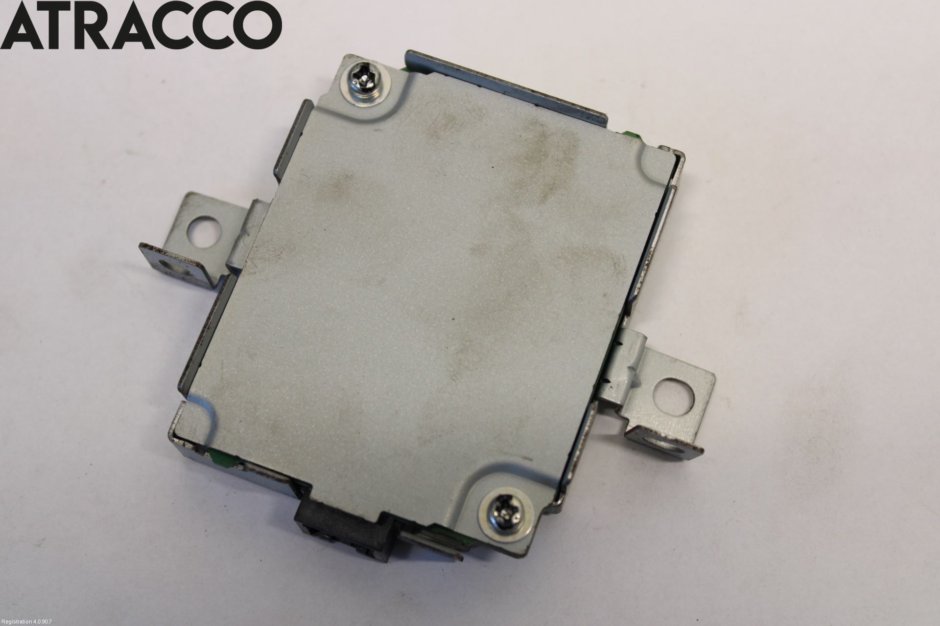 Suzuki VITARA 15- Styreenhet Xenon