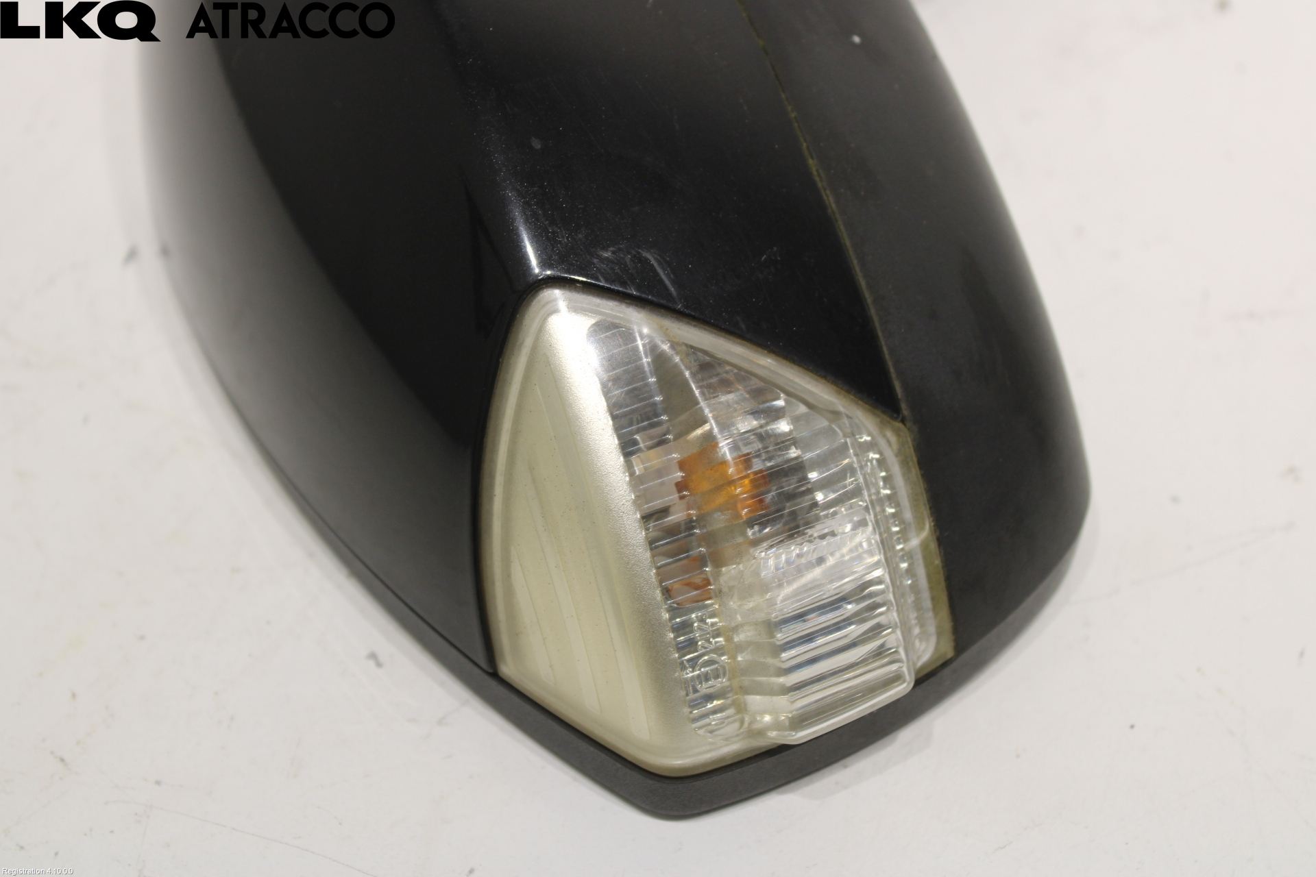 Ford KUGA 08-12 Speil H M-El Justering