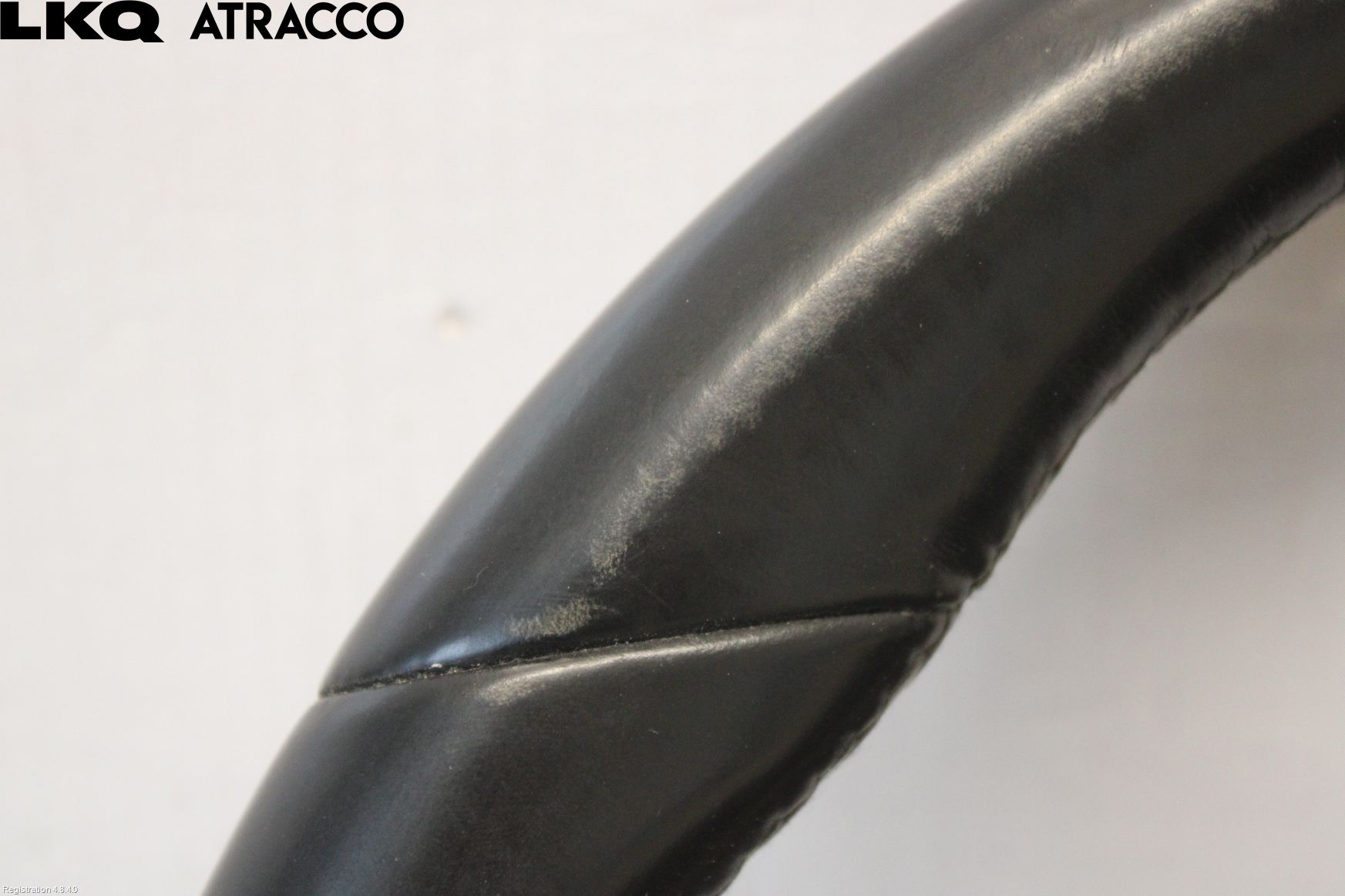 Volkswagen VW SHARAN 11- Ratt