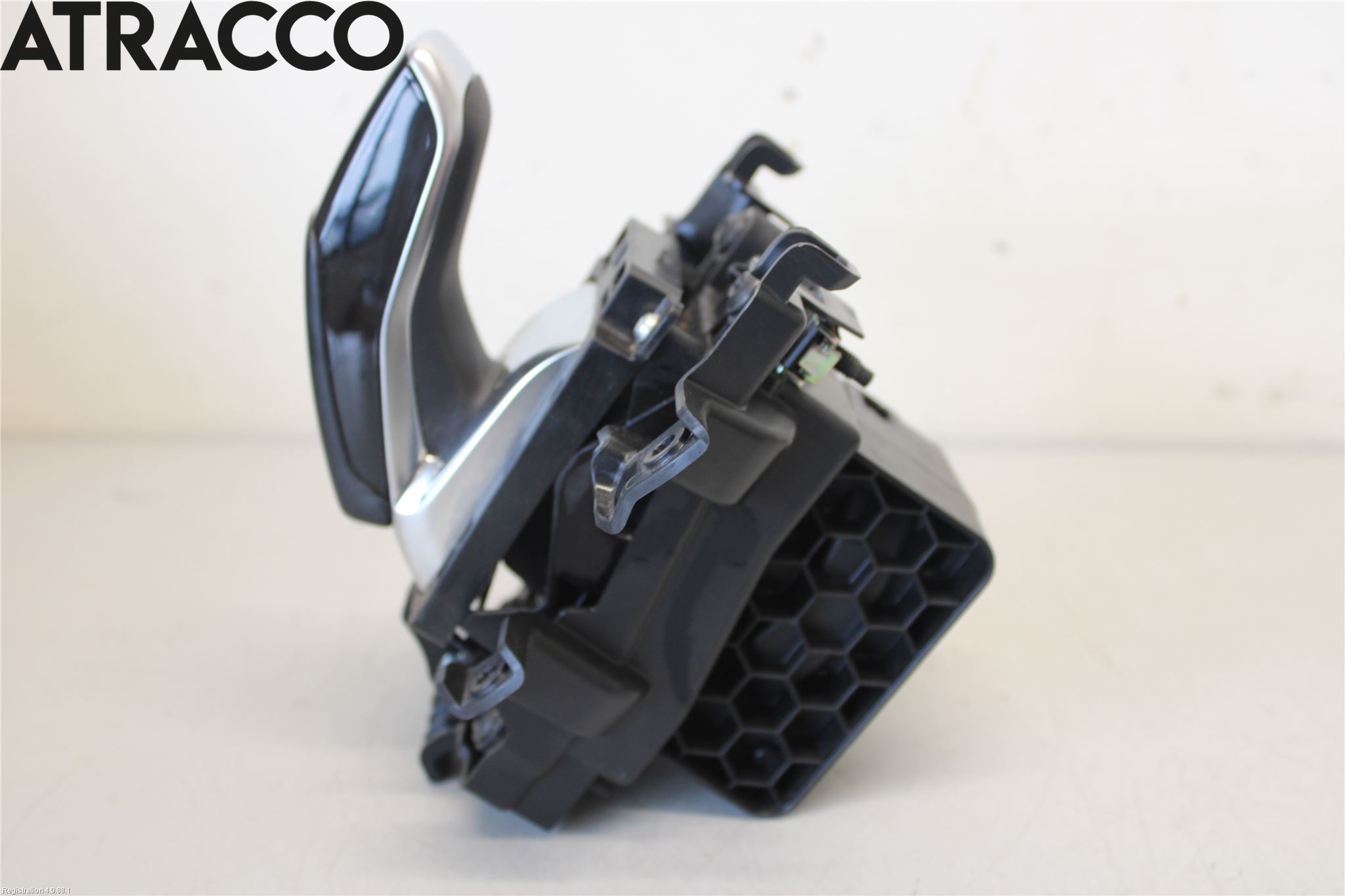 Opel CORSA F, CORSA-E 20- Gearspak