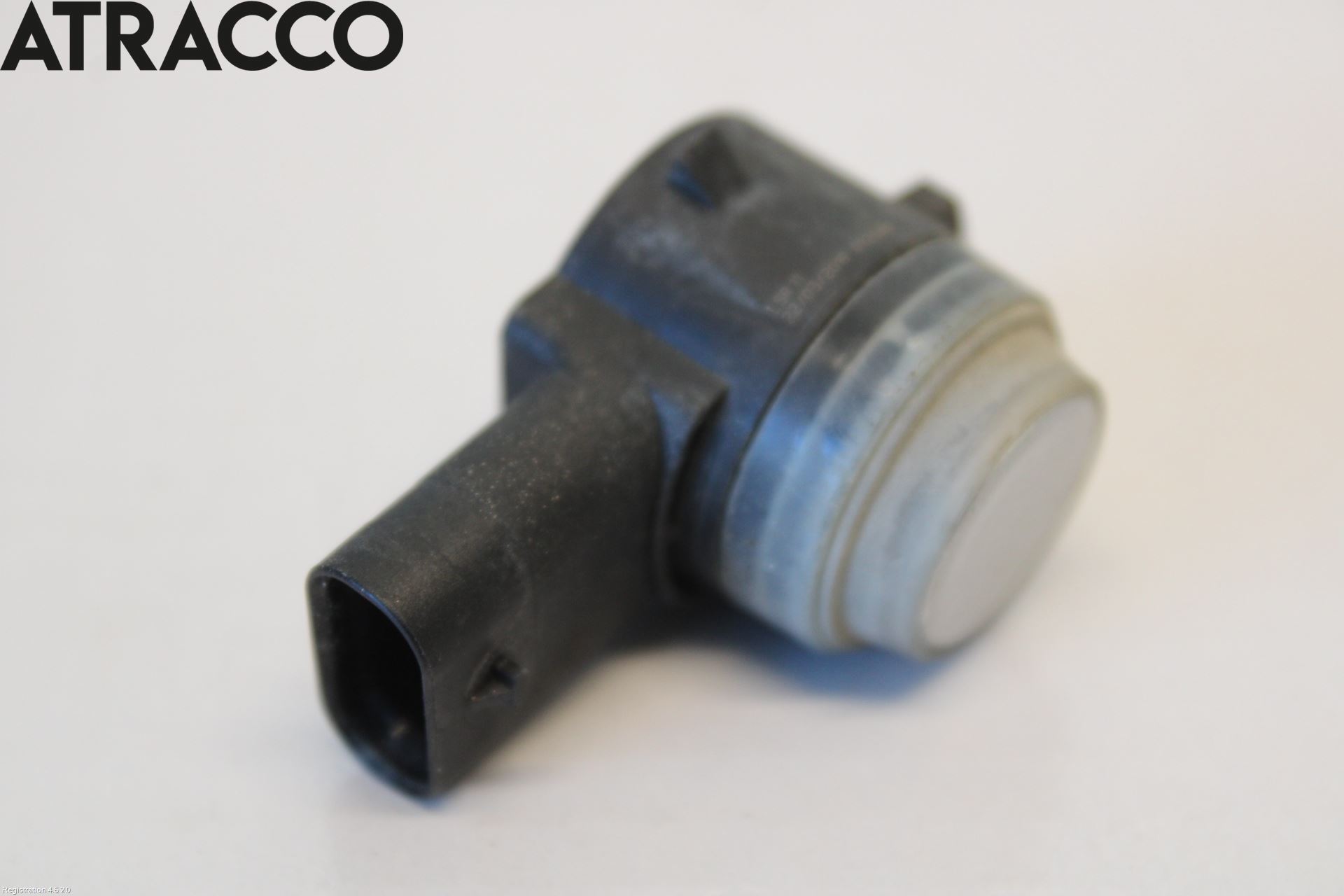 Mercedes-Benz MB VITO/V-KLASS (W640,W447,W448) 14- Sensor Parkering Front