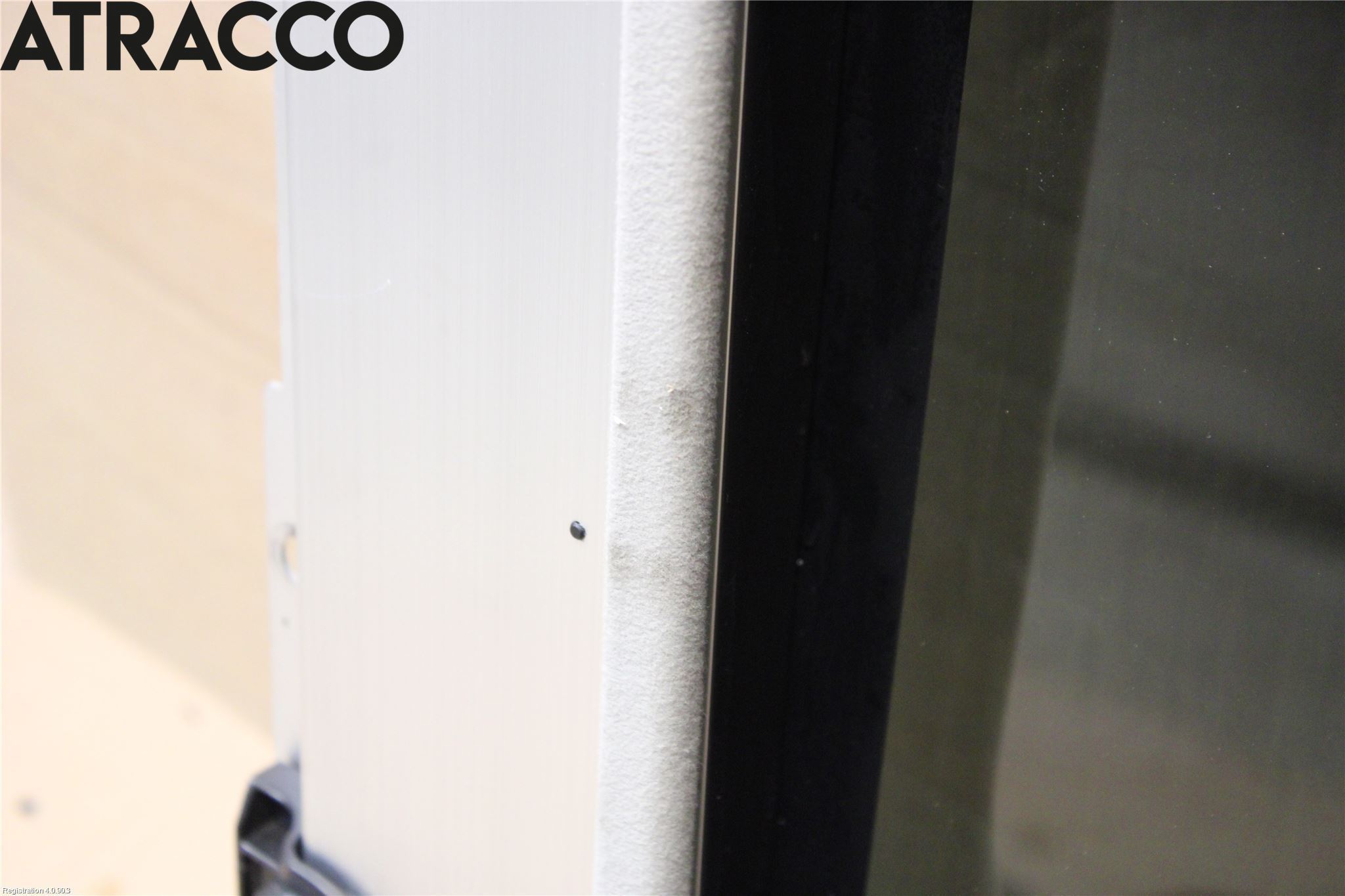 Lexus CT 200h Takluke