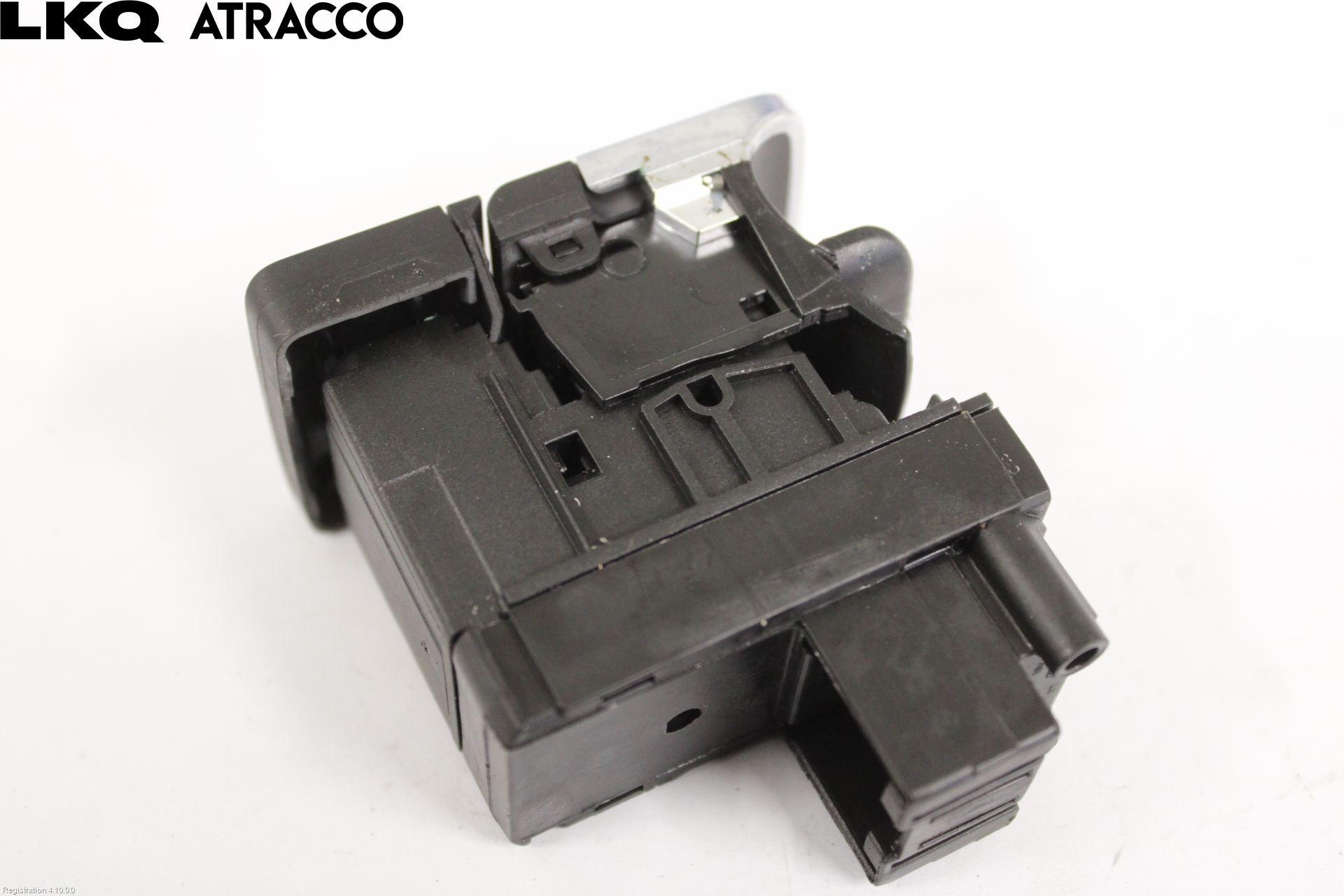 Volkswagen VW GOLF / E-GOLF VII 13-20 Bryter Parkeringsbrems