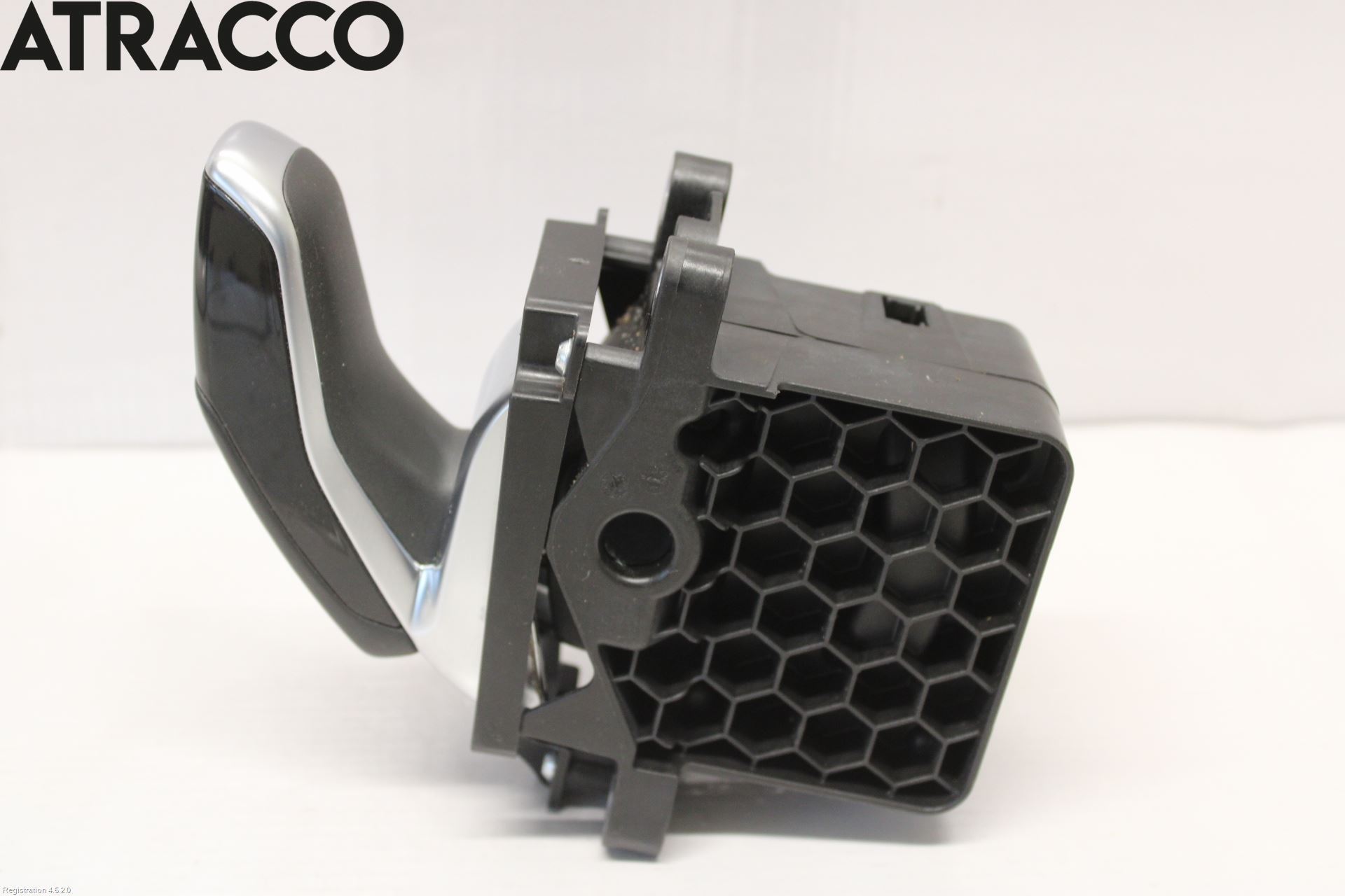 Opel CORSA F, CORSA-E 20- Gearspak