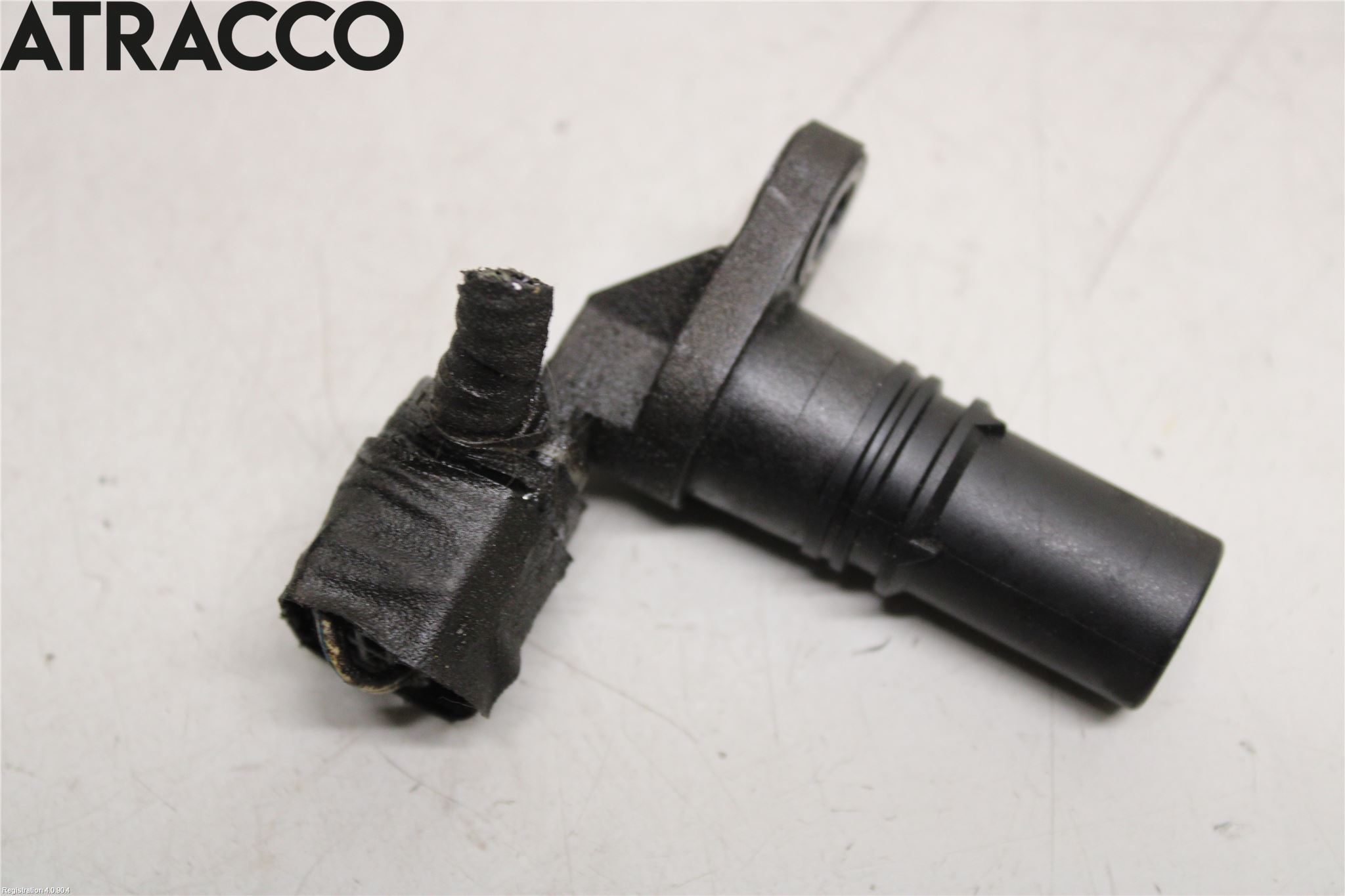 Suzuki GRAND VITARA II 06-14 Giver Turtall - Tenning