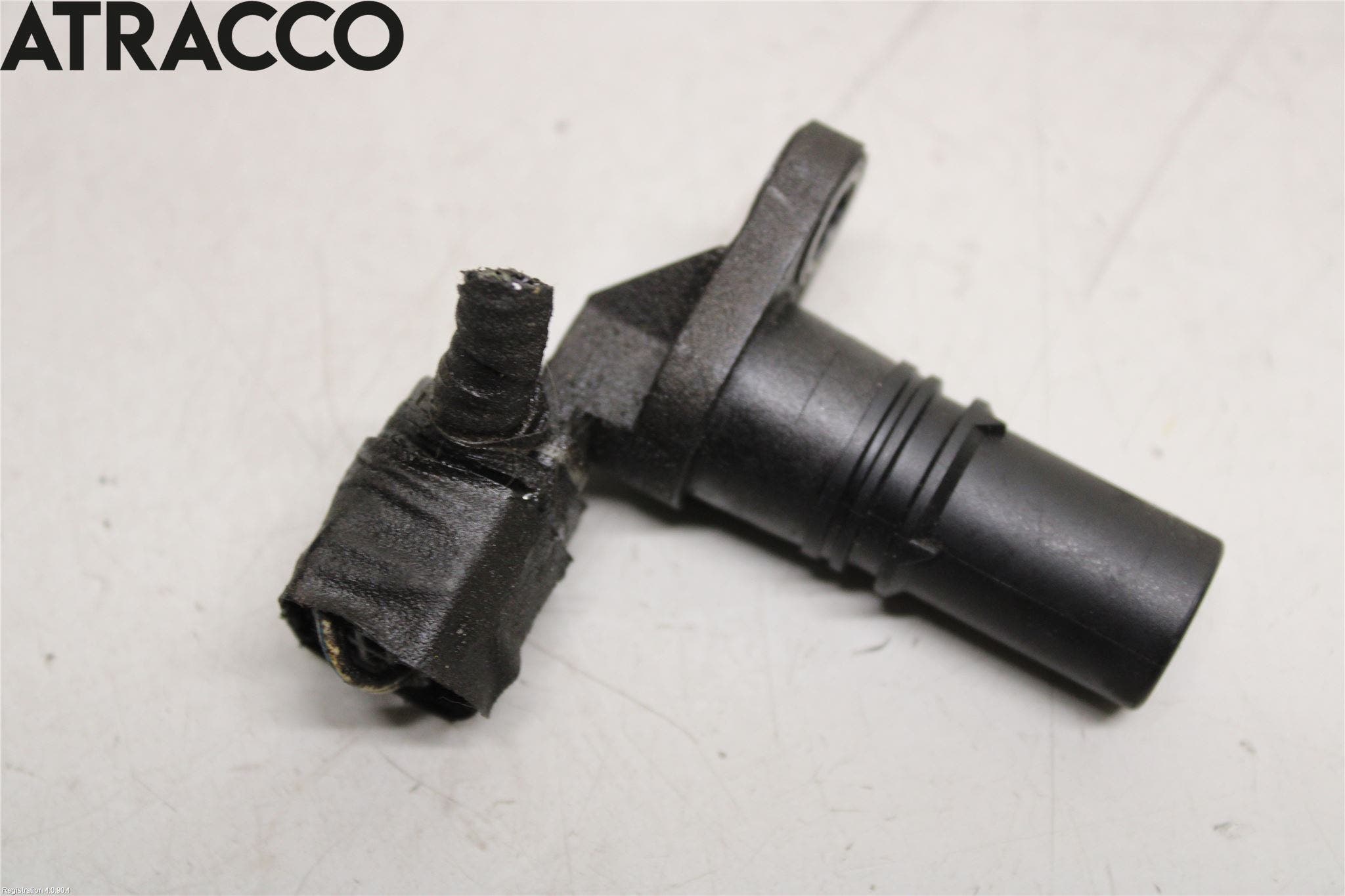 Suzuki GRAND VITARA II 06-14 Giver Turtall - Tenning