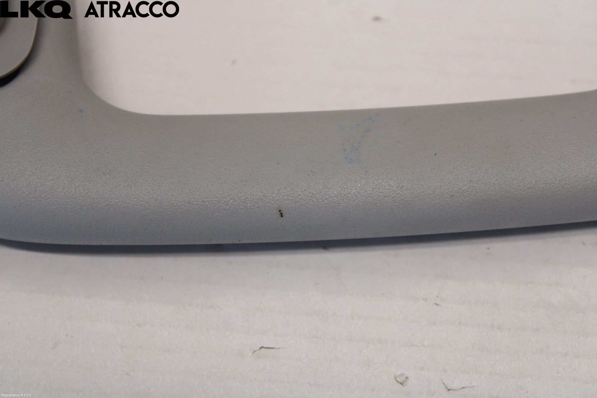 Hyundai KONA/ELECTRIC OS 18-23 Innrhandtak I Taket