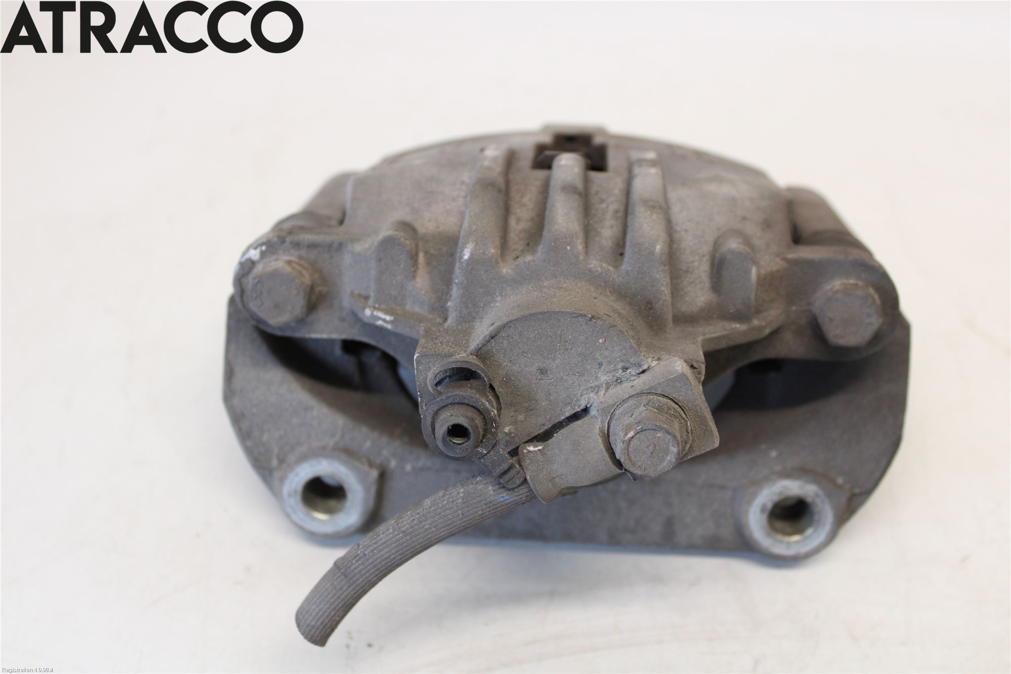 Chevrolet CAMARO Bremsecaliper Bak Høyre