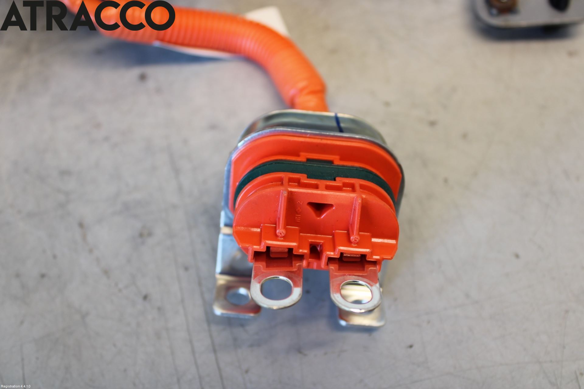 Mitsubishi OUTLANDER 13-21 Styreenhet Øvrig