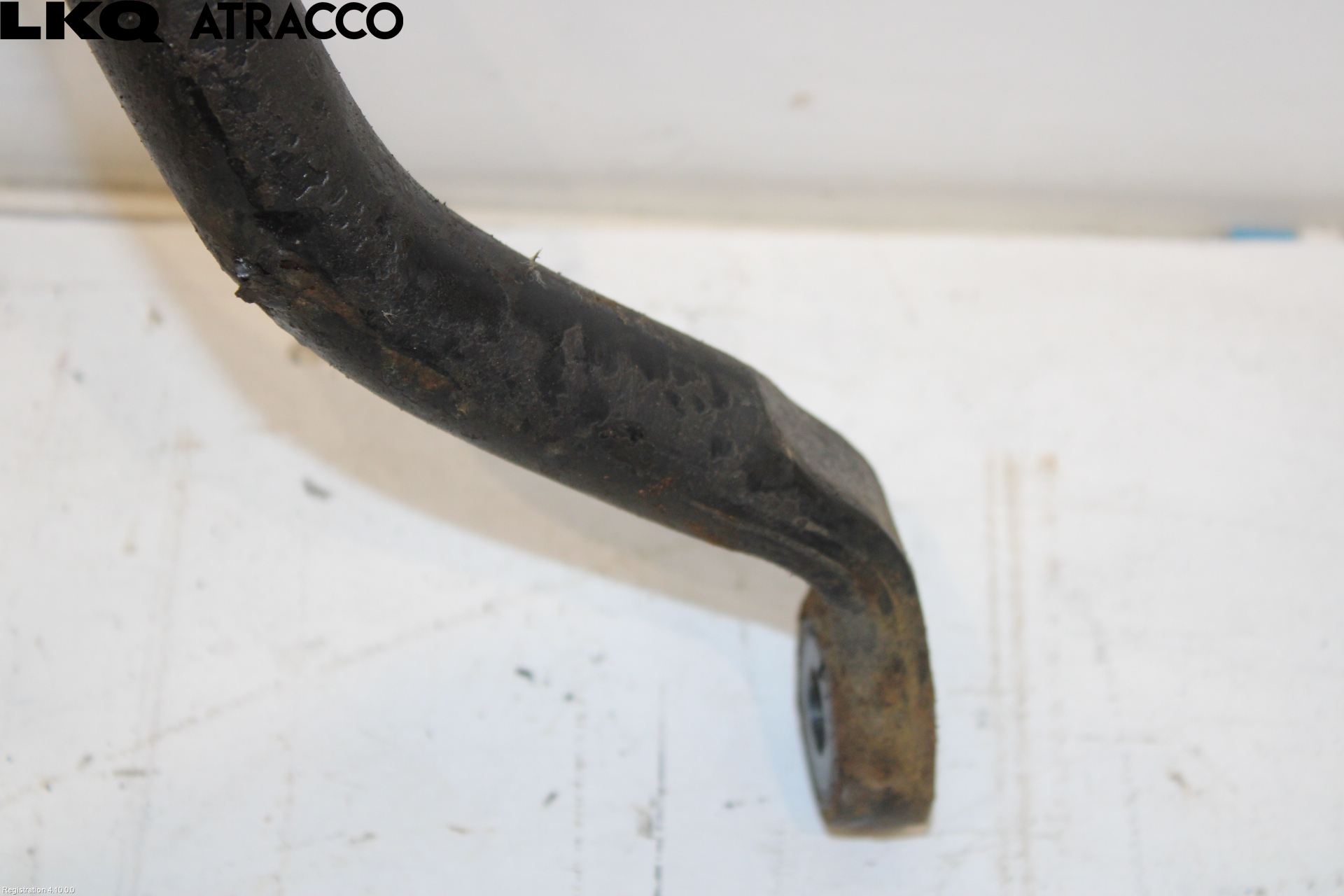 Mercedes-Benz MB R-KLASS (W251) 05-13 Stablisatorstag Foran