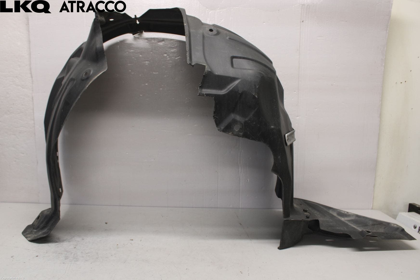 Mazda CX-5 12-17 Skjerm Indre