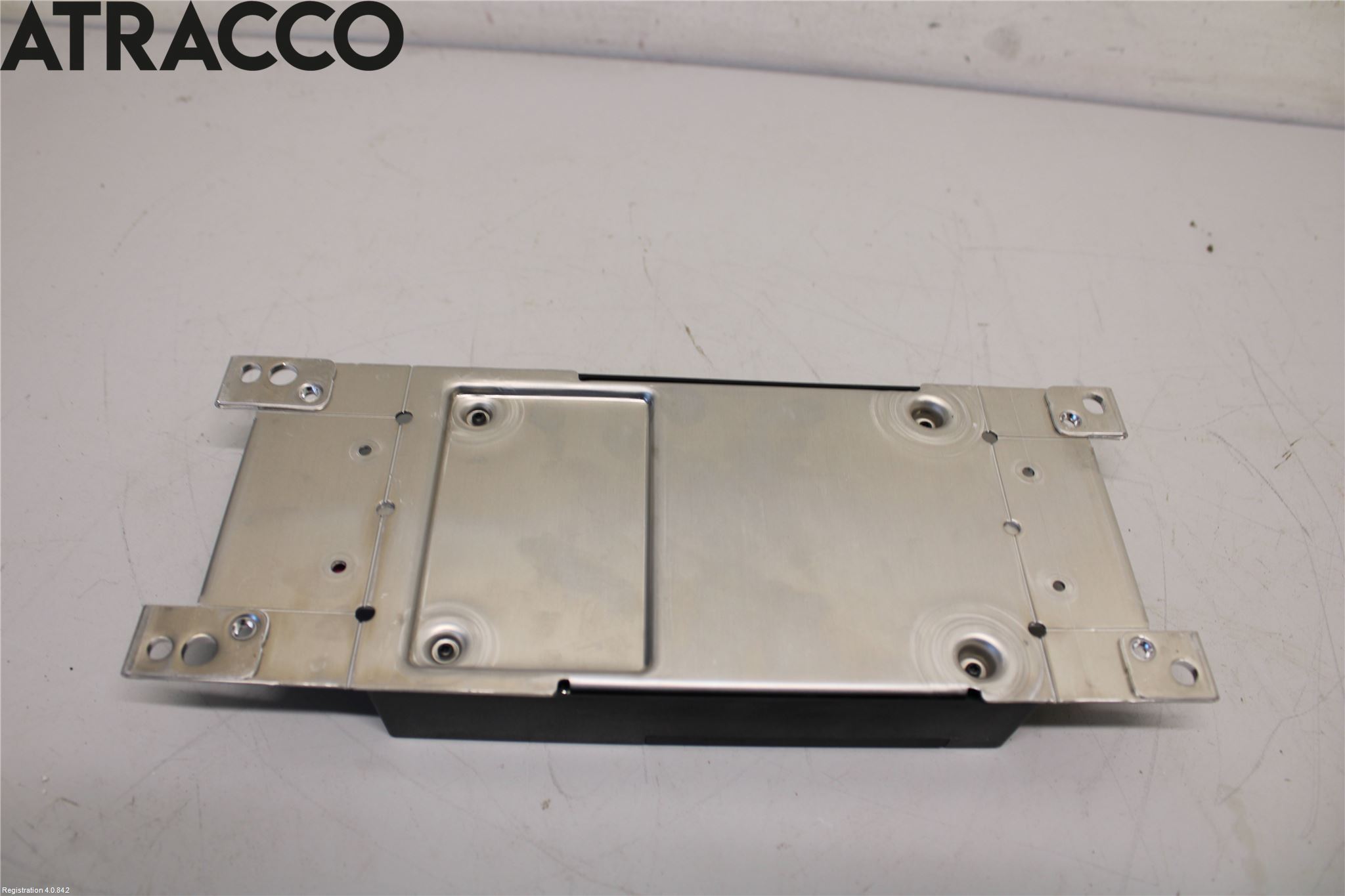 BMW i3 I01 13-22 Styreenhet Øvrig