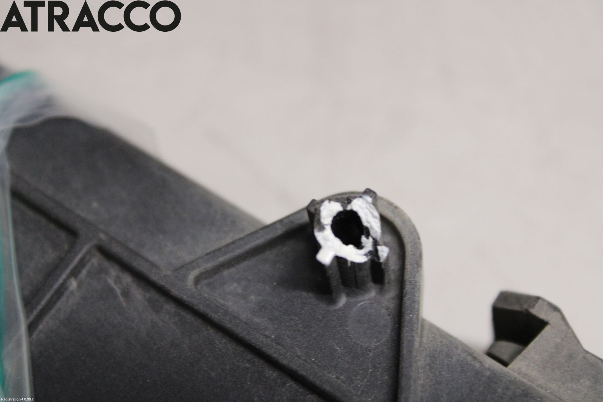 BMW i3 I01 13-22 Styreenhet Øvrig