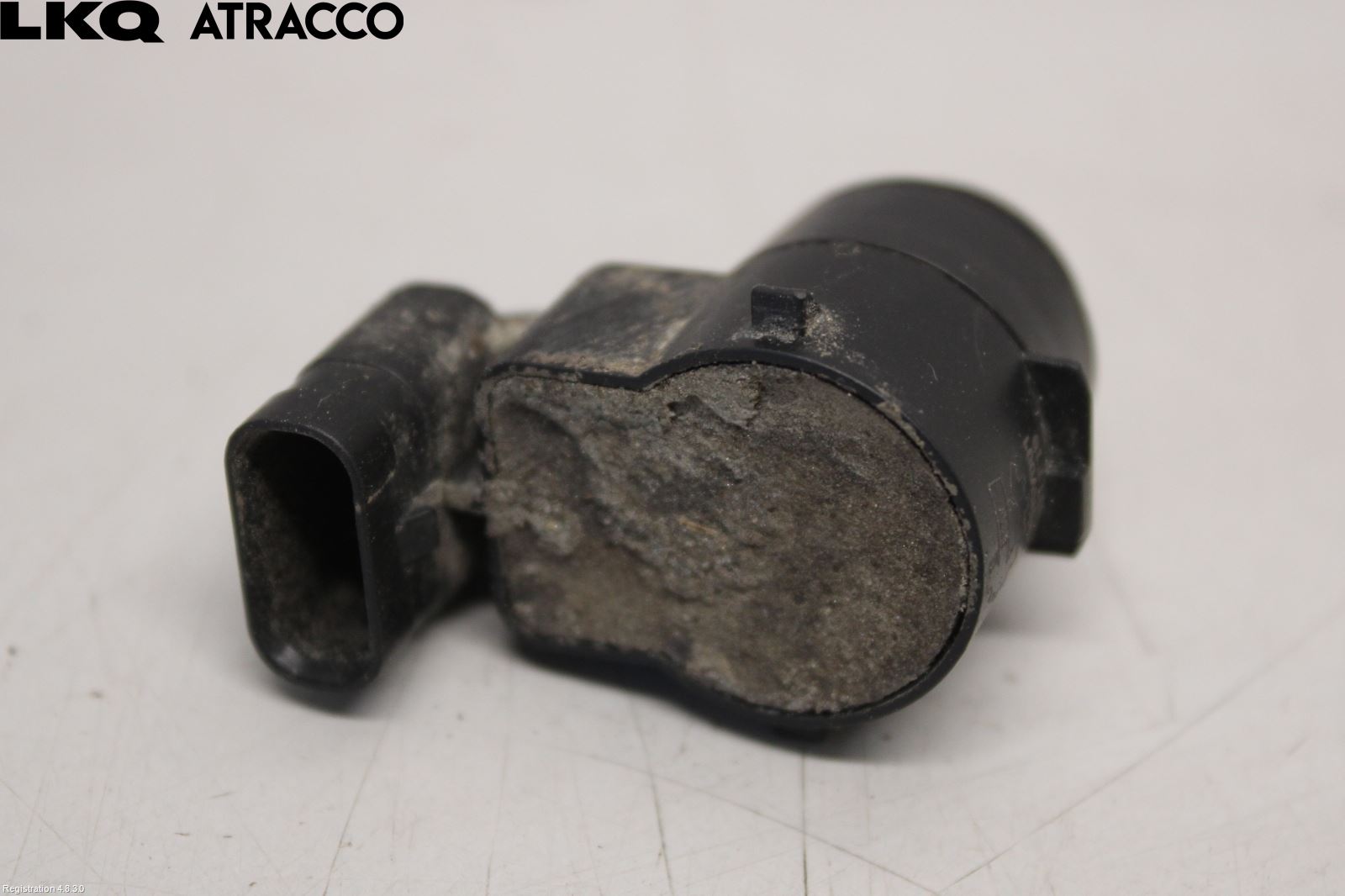 BMW X1 E84 10-15 Sensor Ryggesensor