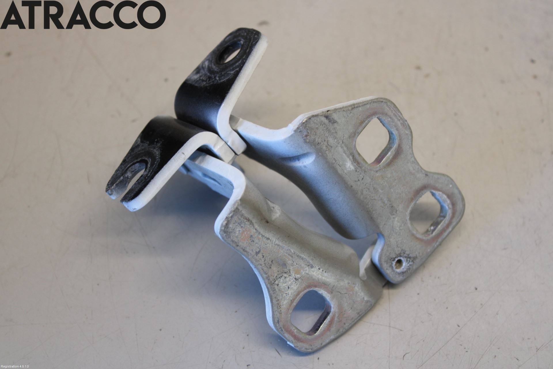 Tesla MODEL 3 17- Dørhengsel