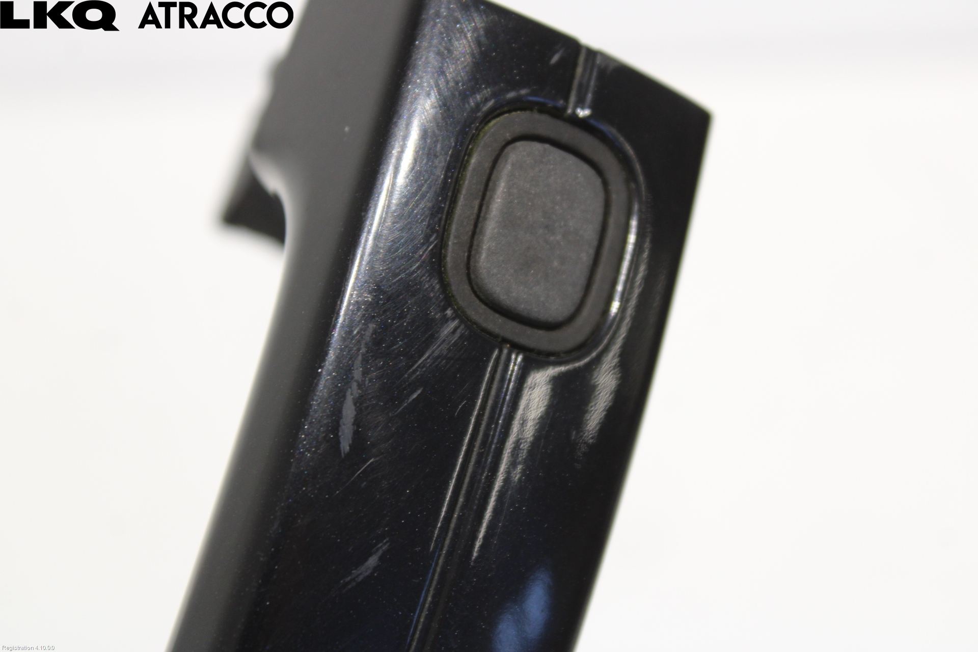 Ford KUGA 08-12 Dørhandtak Ytre Høyre