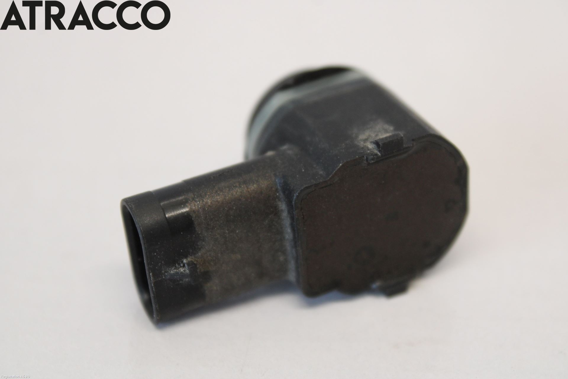 Ford KUGA 13-16 Sensor Ryggesensor