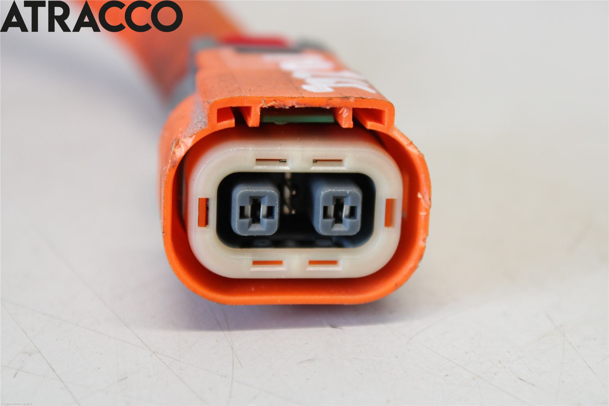 Opel CORSA F, CORSA-E 20- Kabelhärva Högspänning