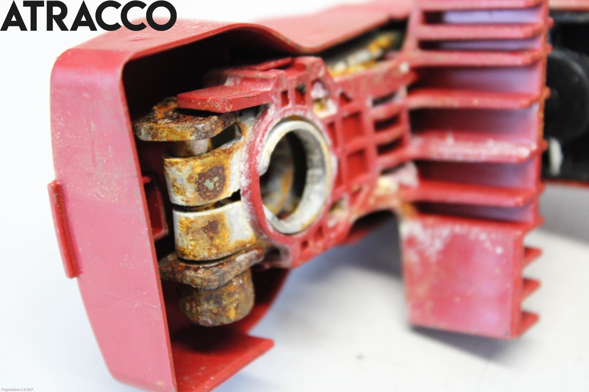 Toyota YARIS XP130 15-20 Kabelhärva Högspänning