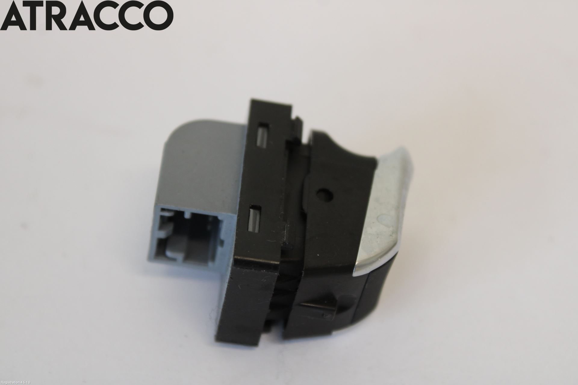 Audi A6/S6 4G 11-18 Bryter Vindusheis