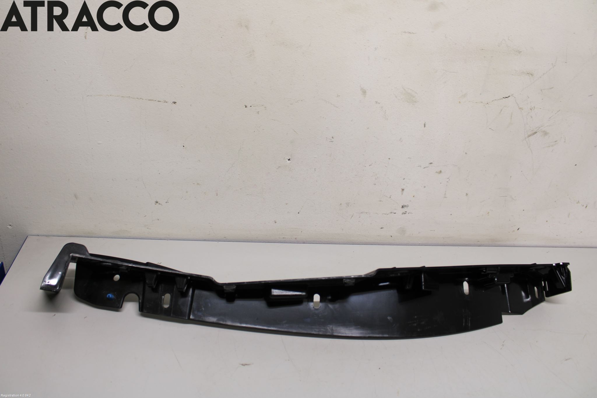 BMW i3 I01 13-22 Skjerm Bak H