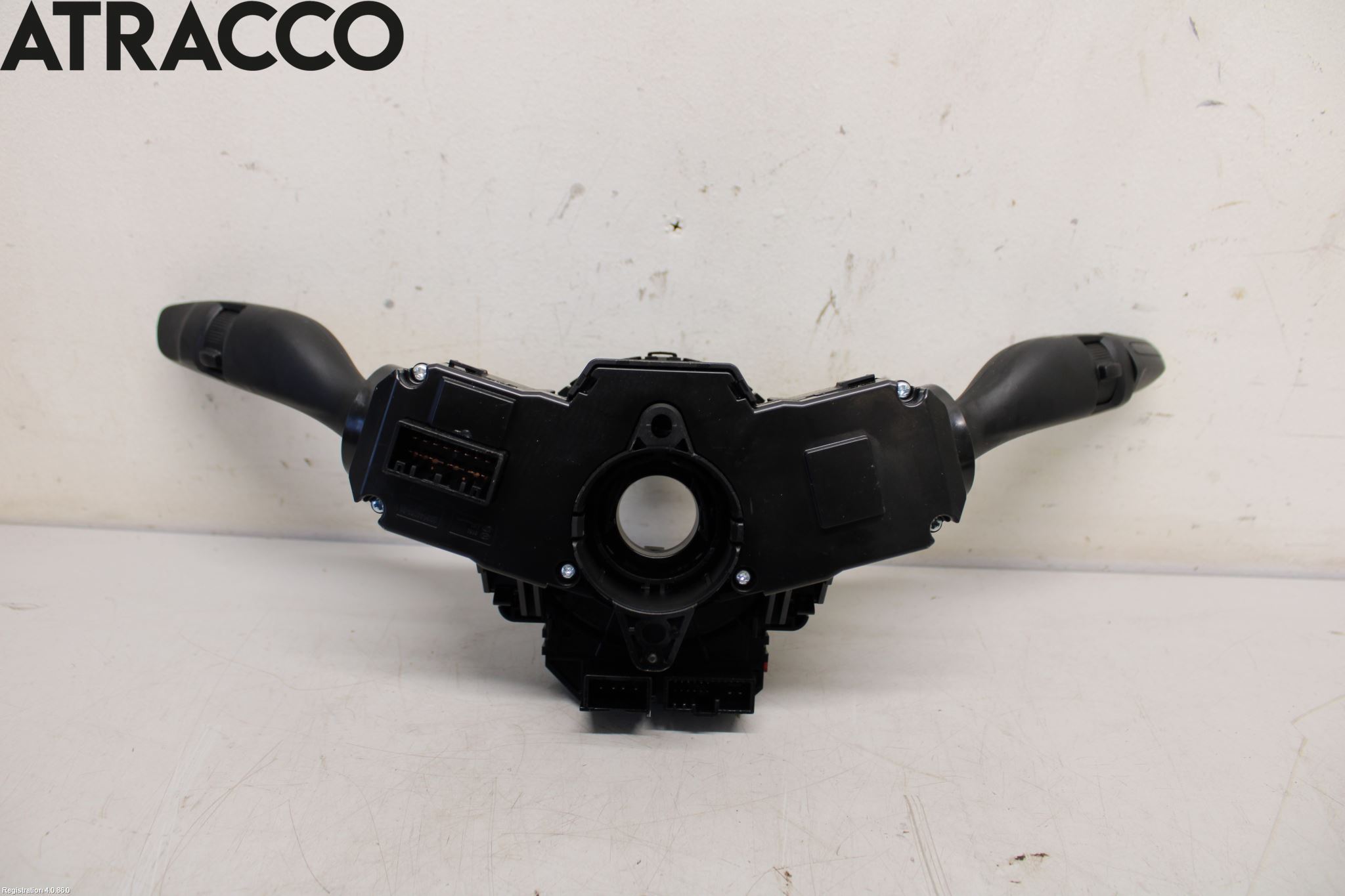 Hyundai IONIQ AE 17-22 Bryter Ratt Kombi H Og V