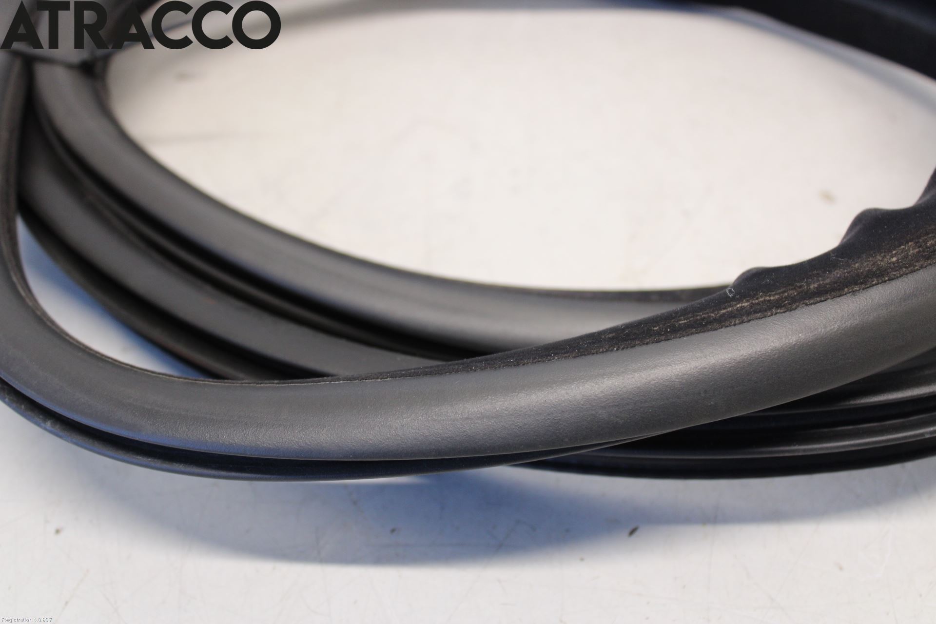 Volvo V70 08-13 Dør Pakning