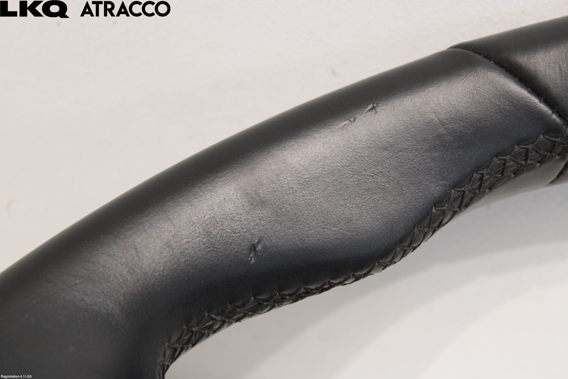 Mazda MX-30 20- Ratt