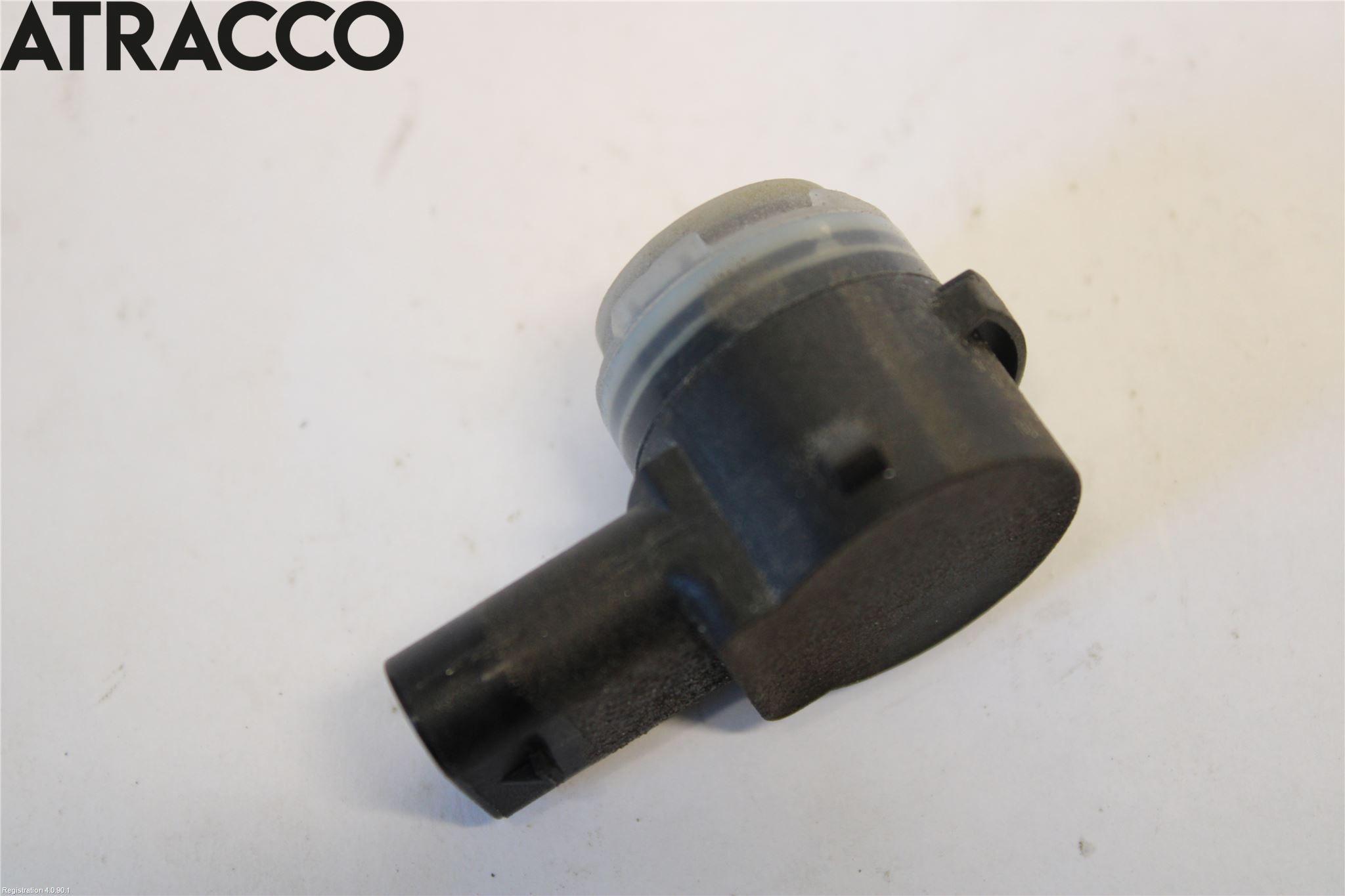Opel CORSA F, CORSA-E 20- Sensor Ryggesensor