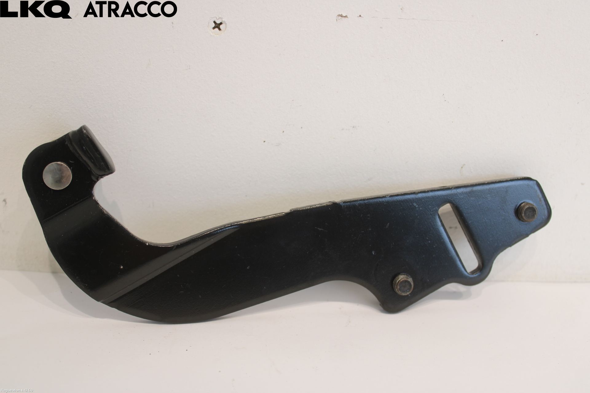 Volkswagen VW ID BUZZ/CARGO 22- Skyvedør Hengsel Valser