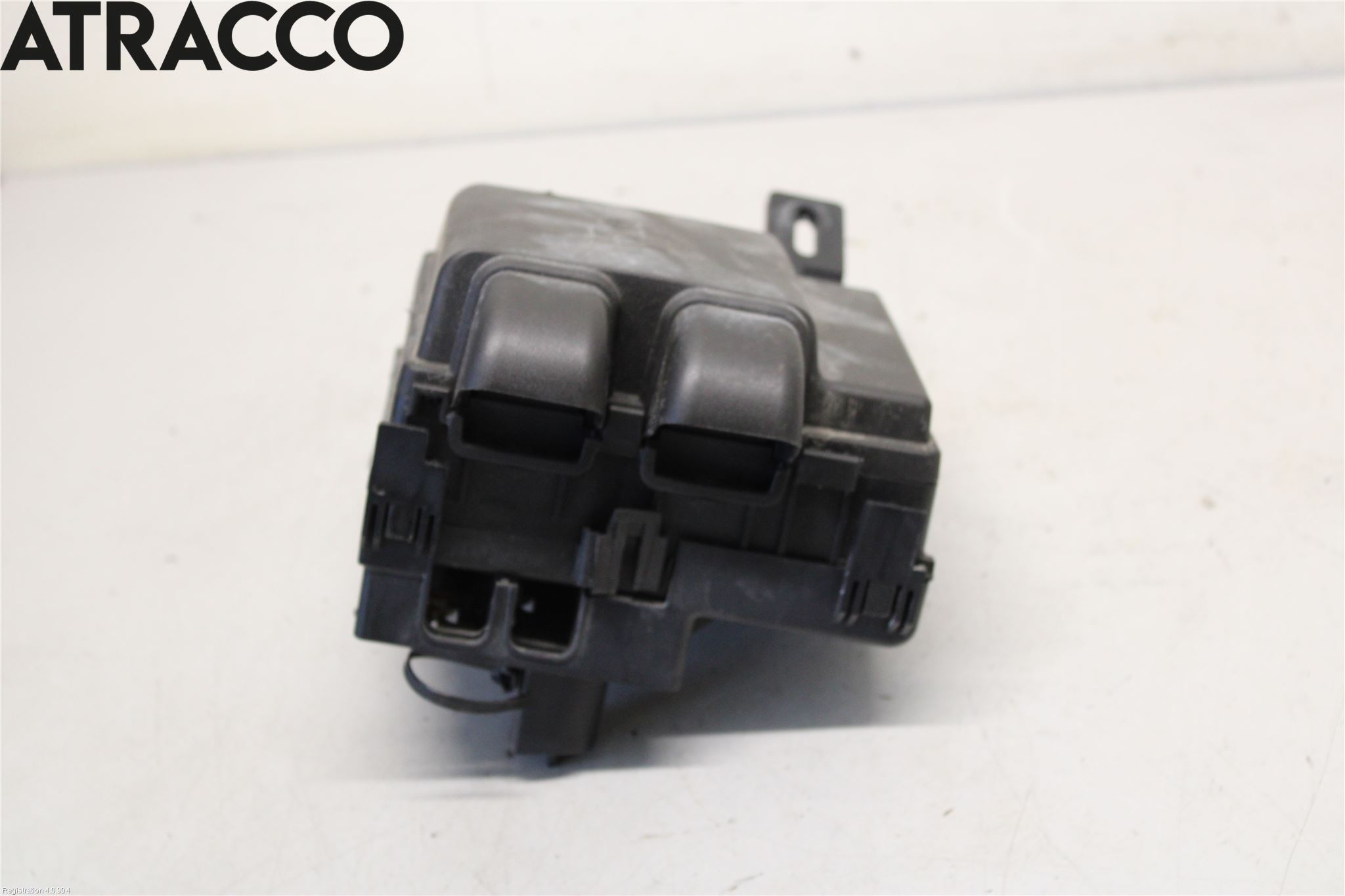 Ford FIESTA (VII) 18-23 Sikringsboks - Elsentral