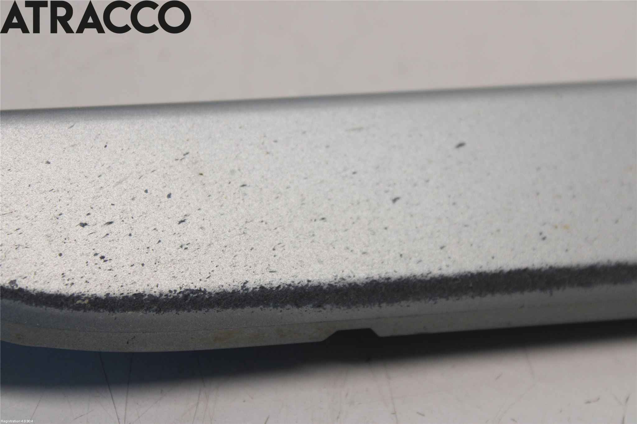 Volvo V70 05-08 Dør Dekorlist Vf