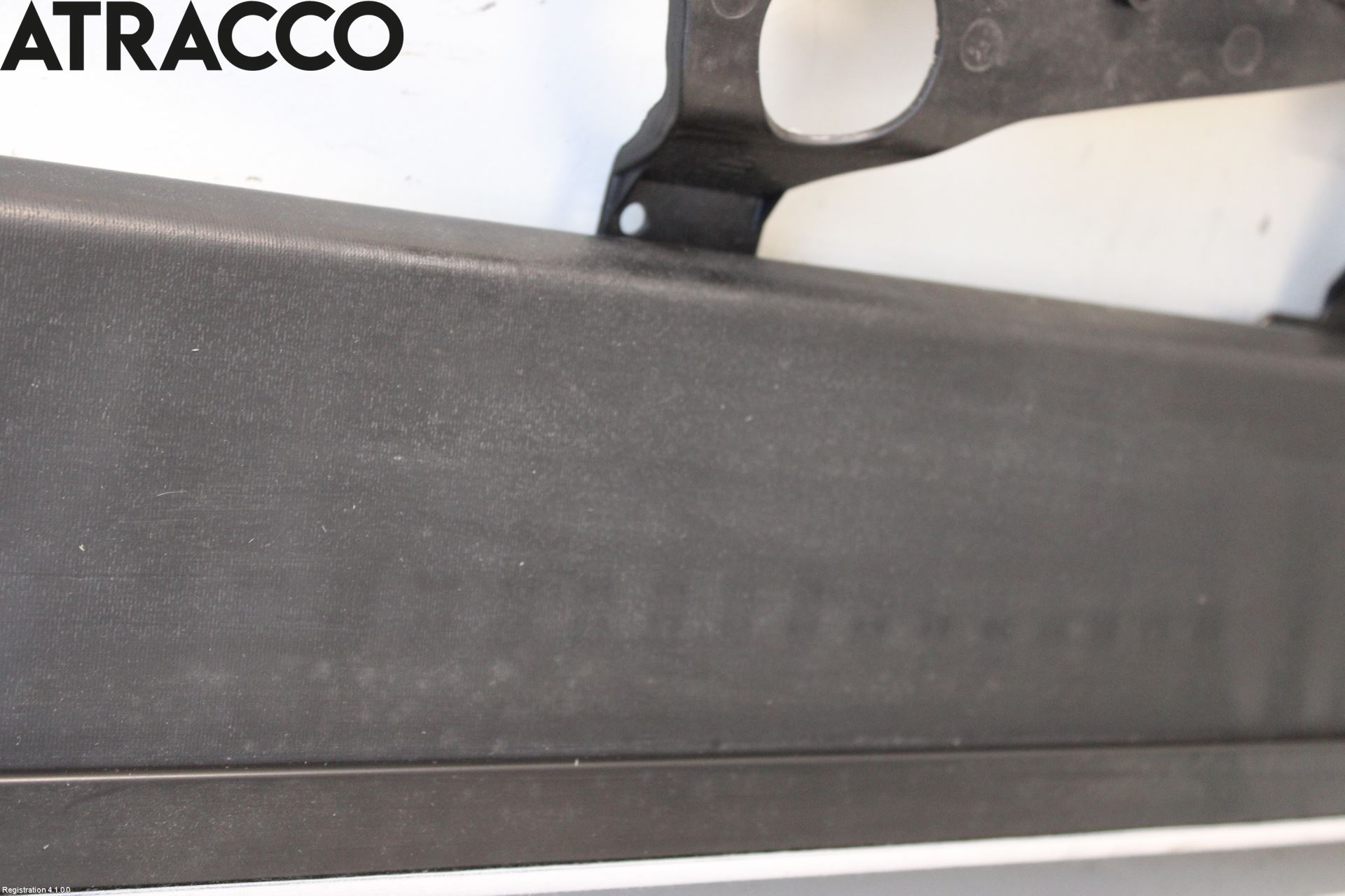 Peugeot 5008 10-16 Takluke