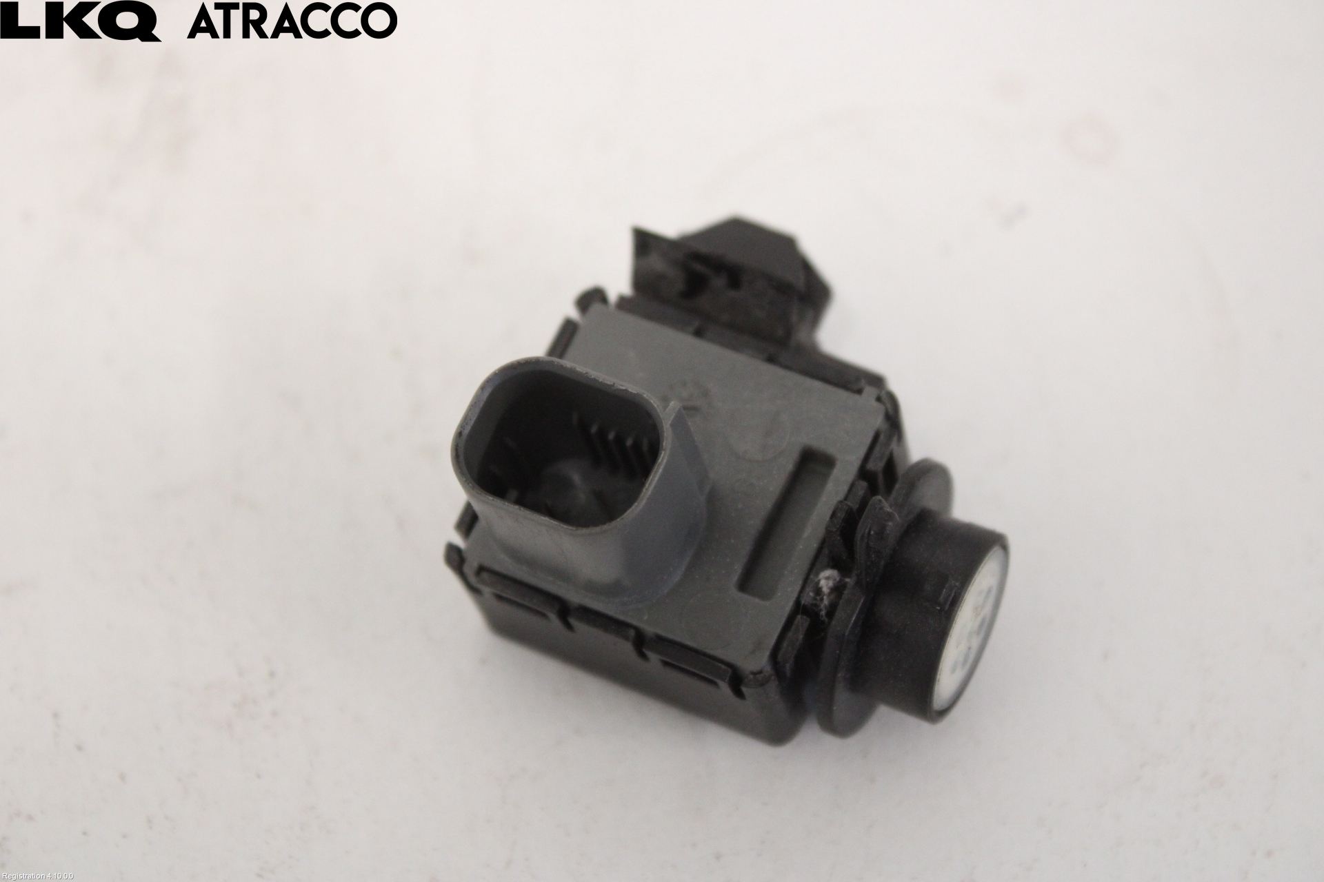 Volkswagen VW GOLF / E-GOLF VII 13-20 Sensor Øvrig