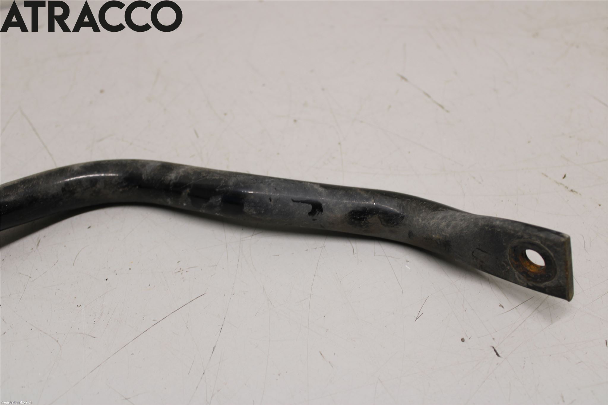 Toyota COROLLA 19- Stablisatorstag Foran