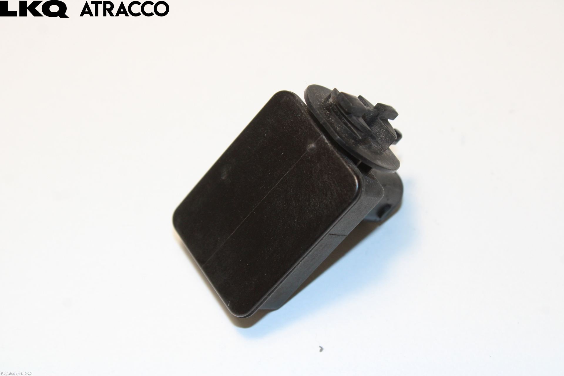 BMW X5 E70 07-13 Varme Ac Sensor Innetempratur