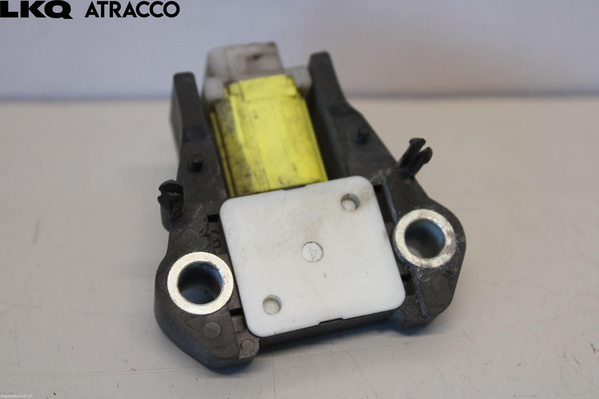 Toyota YARIS XP90 06-11 Sensor Øvrig