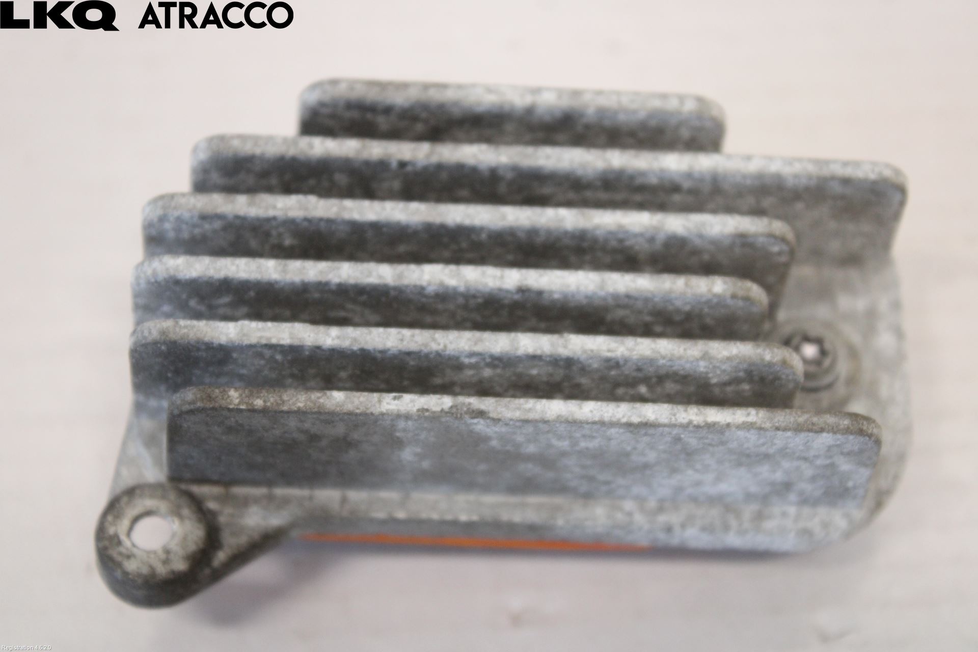 BMW i3 I01 13-22 Styreenhet Xenon