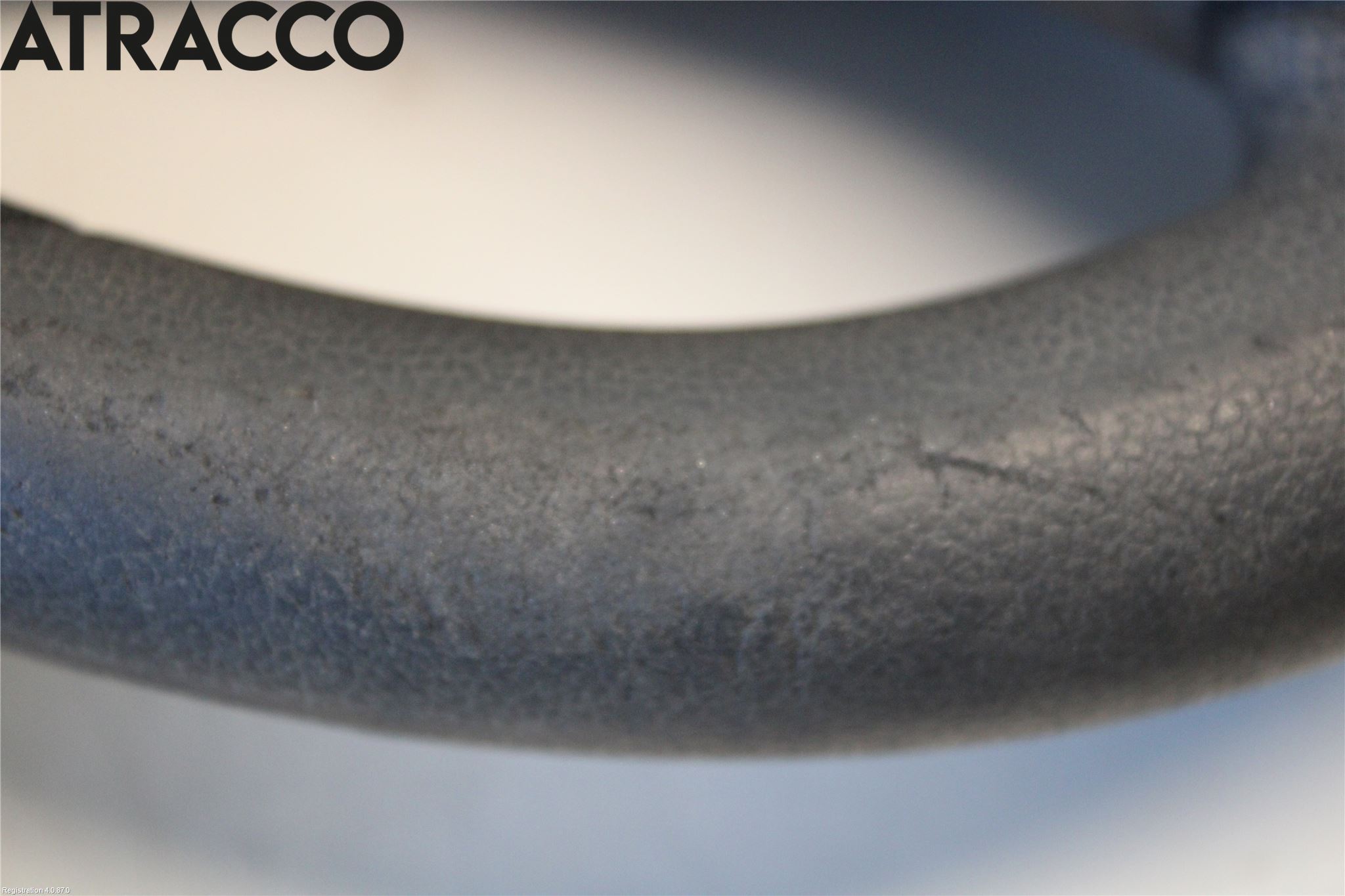 Peugeot EXPERT/E-EXPERT 17- Ratt