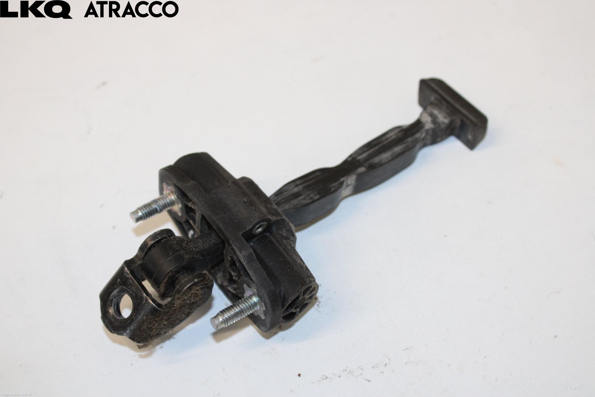 Ford TOURNEO 95-02 Dørstopper