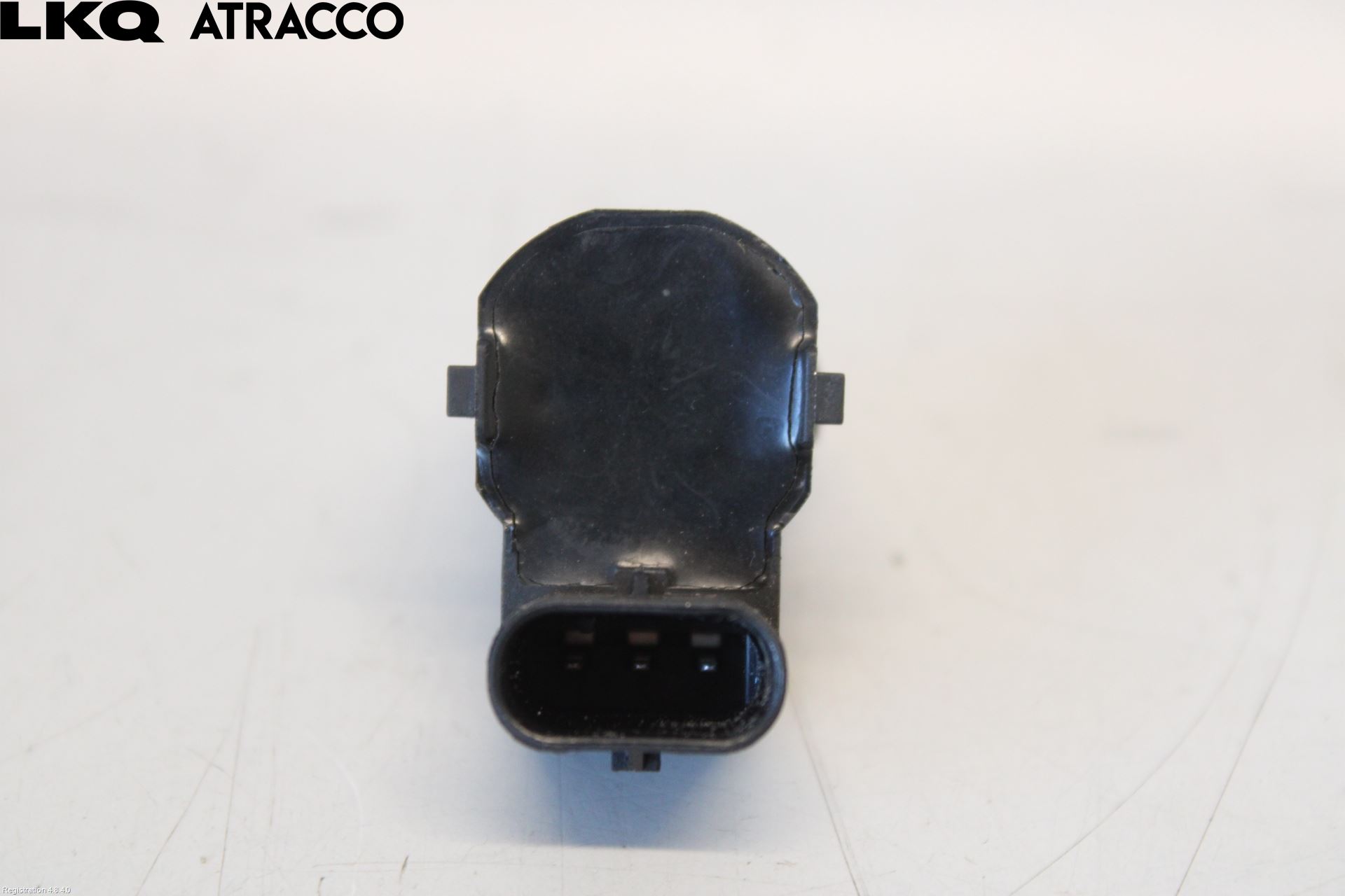 Ford KUGA 08-12 Sensor Parkering Front