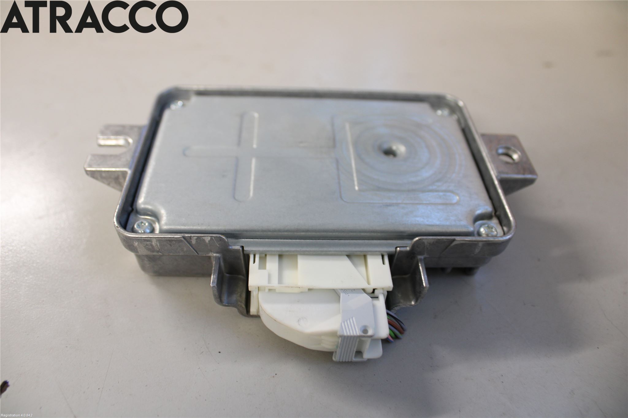 BMW i3 I01 13-22 Styreenhet Øvrig