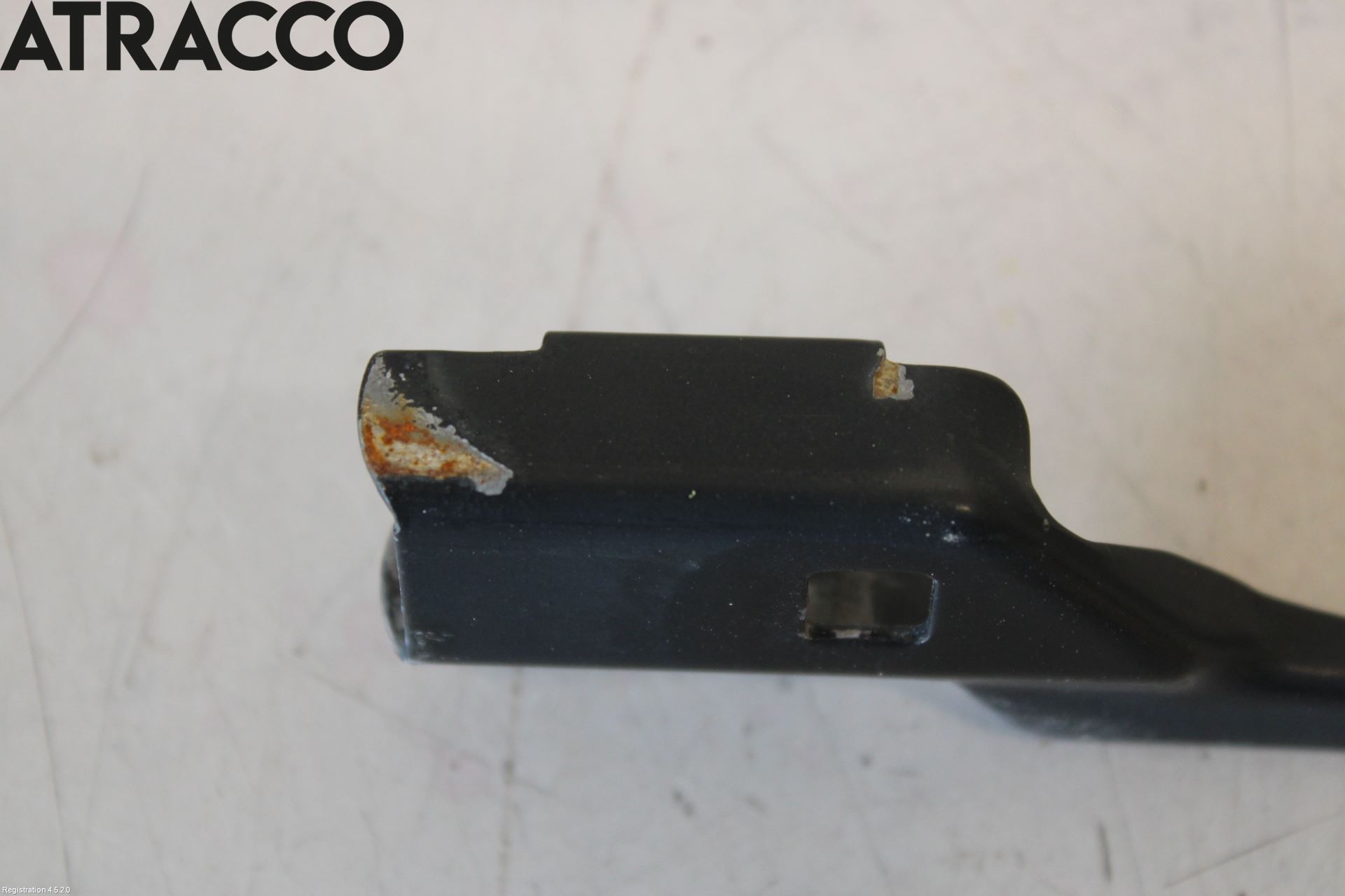 Peugeot 308 14-21 Viskerarm-Armer Frontrute