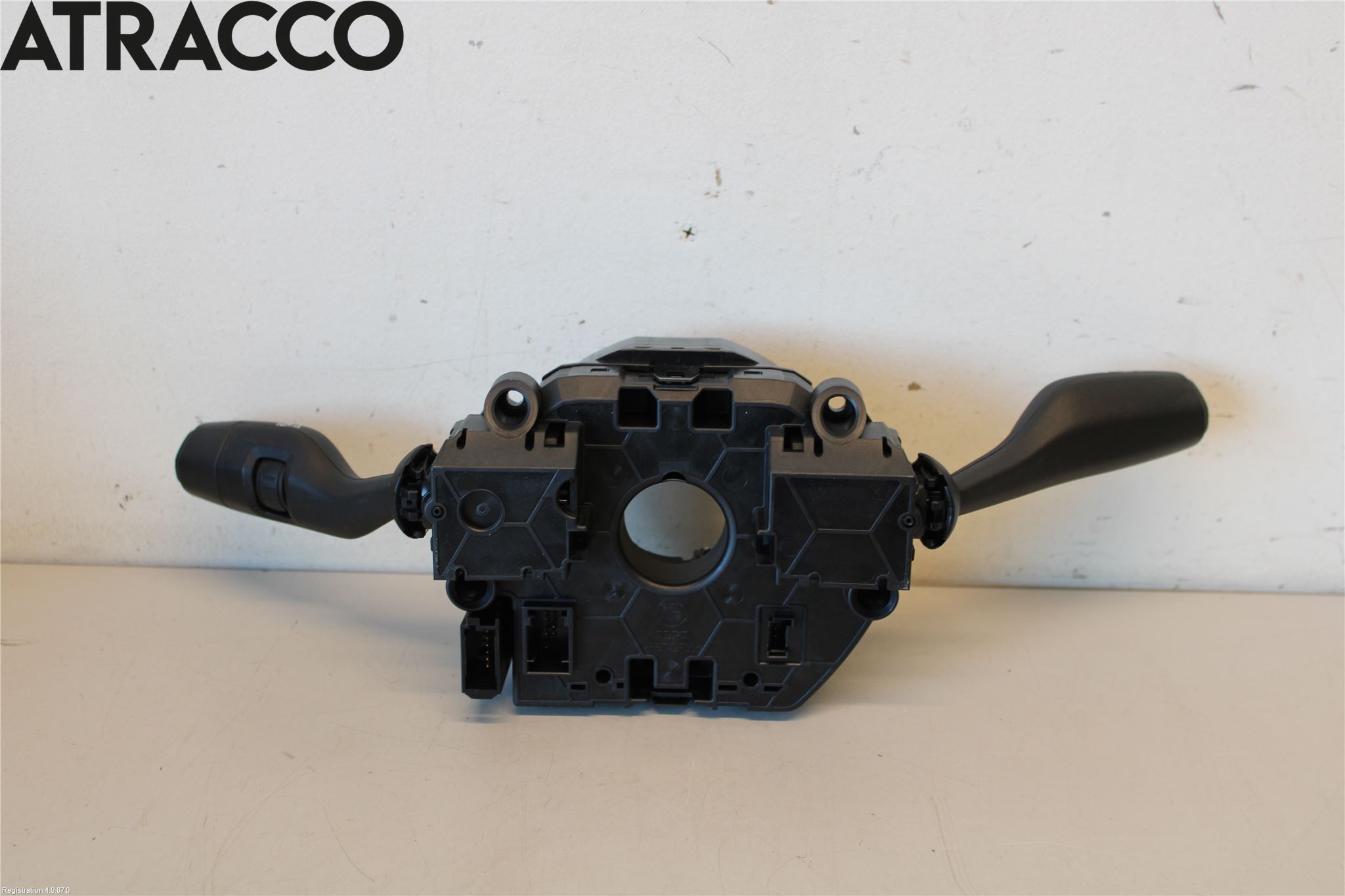 BMW i3 I01 13-22 Bryter Ratt Kombi H Og V