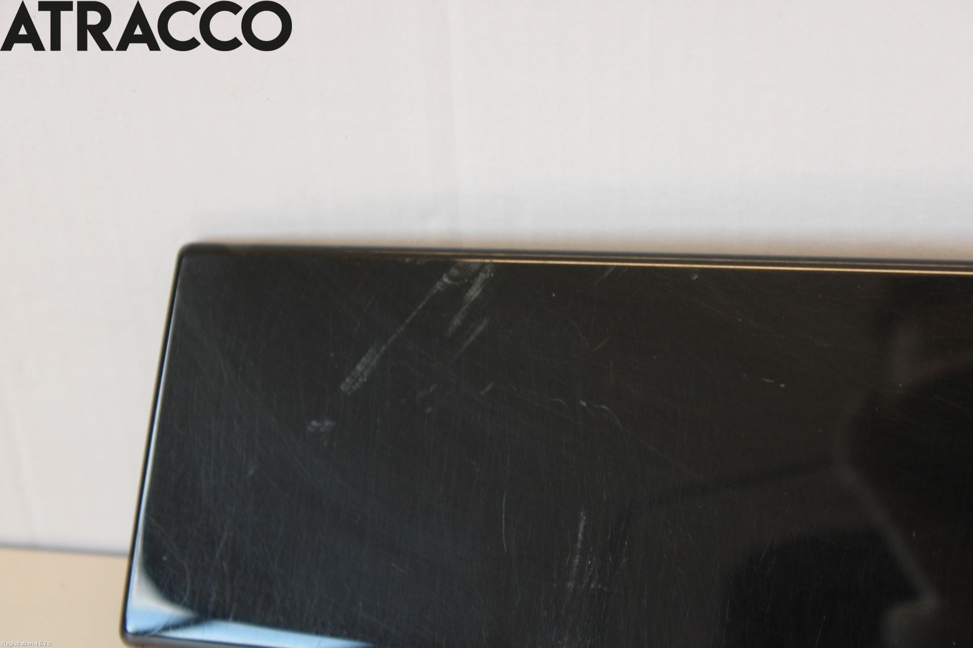 Ford KUGA 13-16 Dør Dekorlist Hb