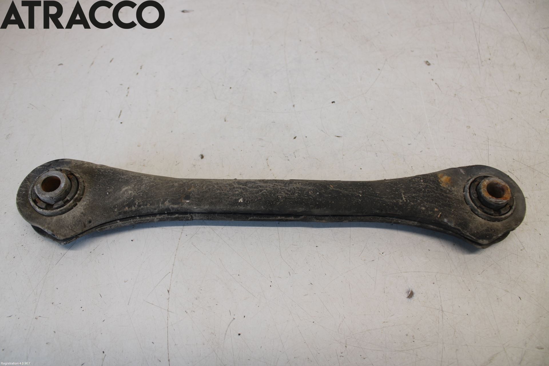 Kia NIRO (DE) 17-22 Bærearm Bak Venstre