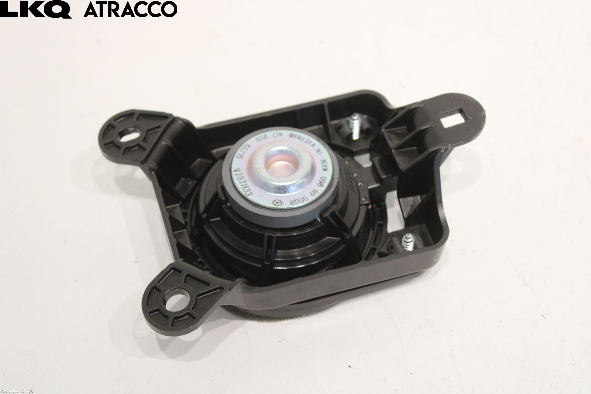 Mazda MX-30 20- Innr Høyttaler