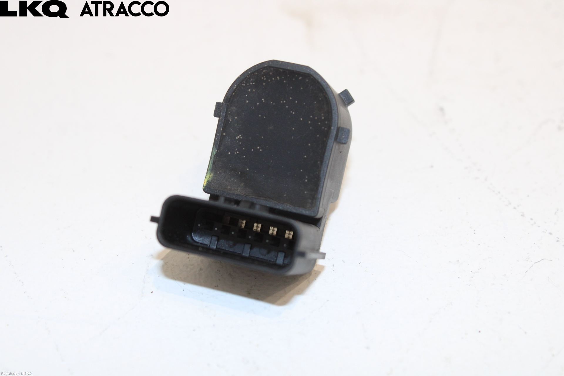 Hyundai IONIQ AE 17-22 Sensor Parkering Front