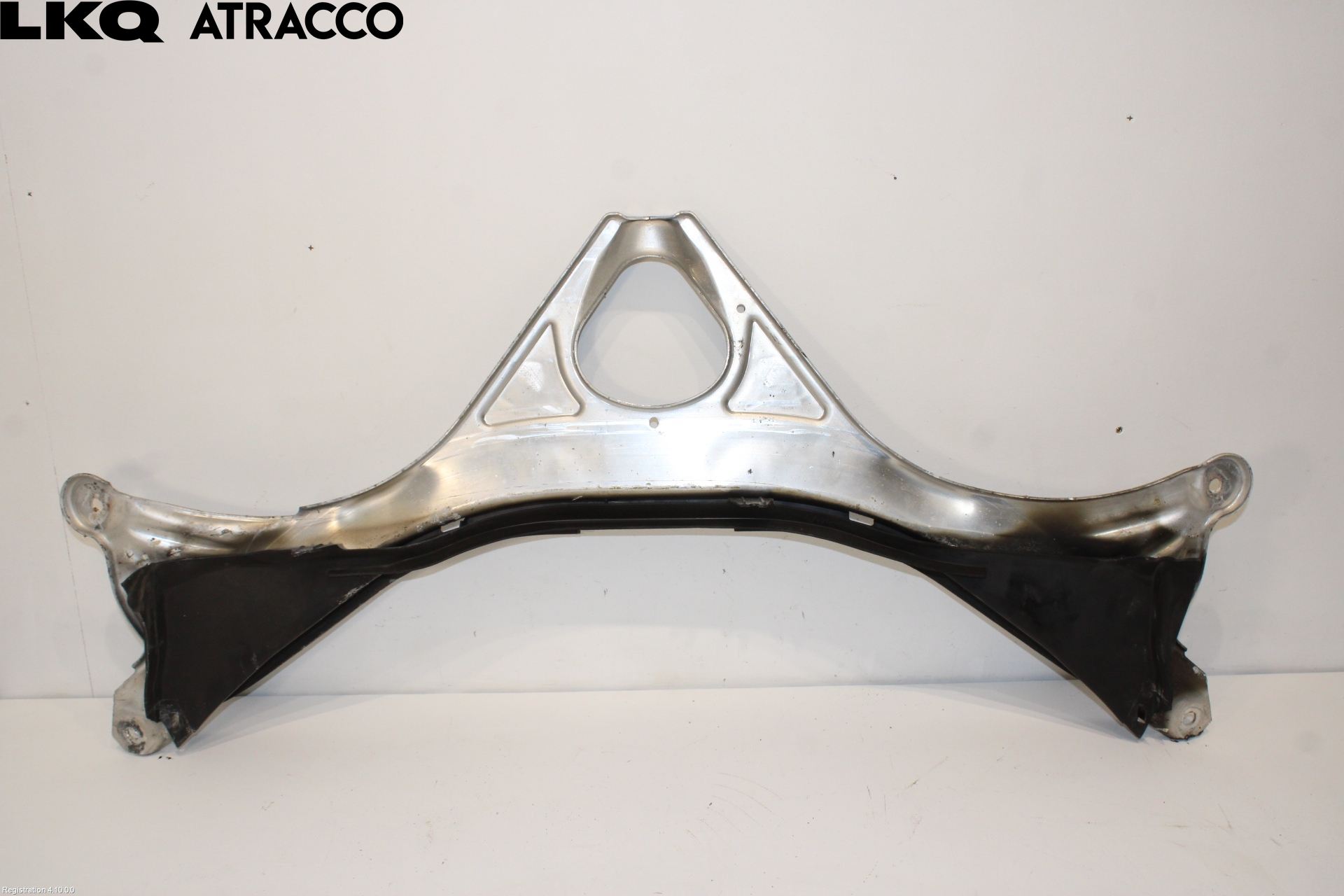 Audi A7/S7 4G 11-17 Fjærbeinstag