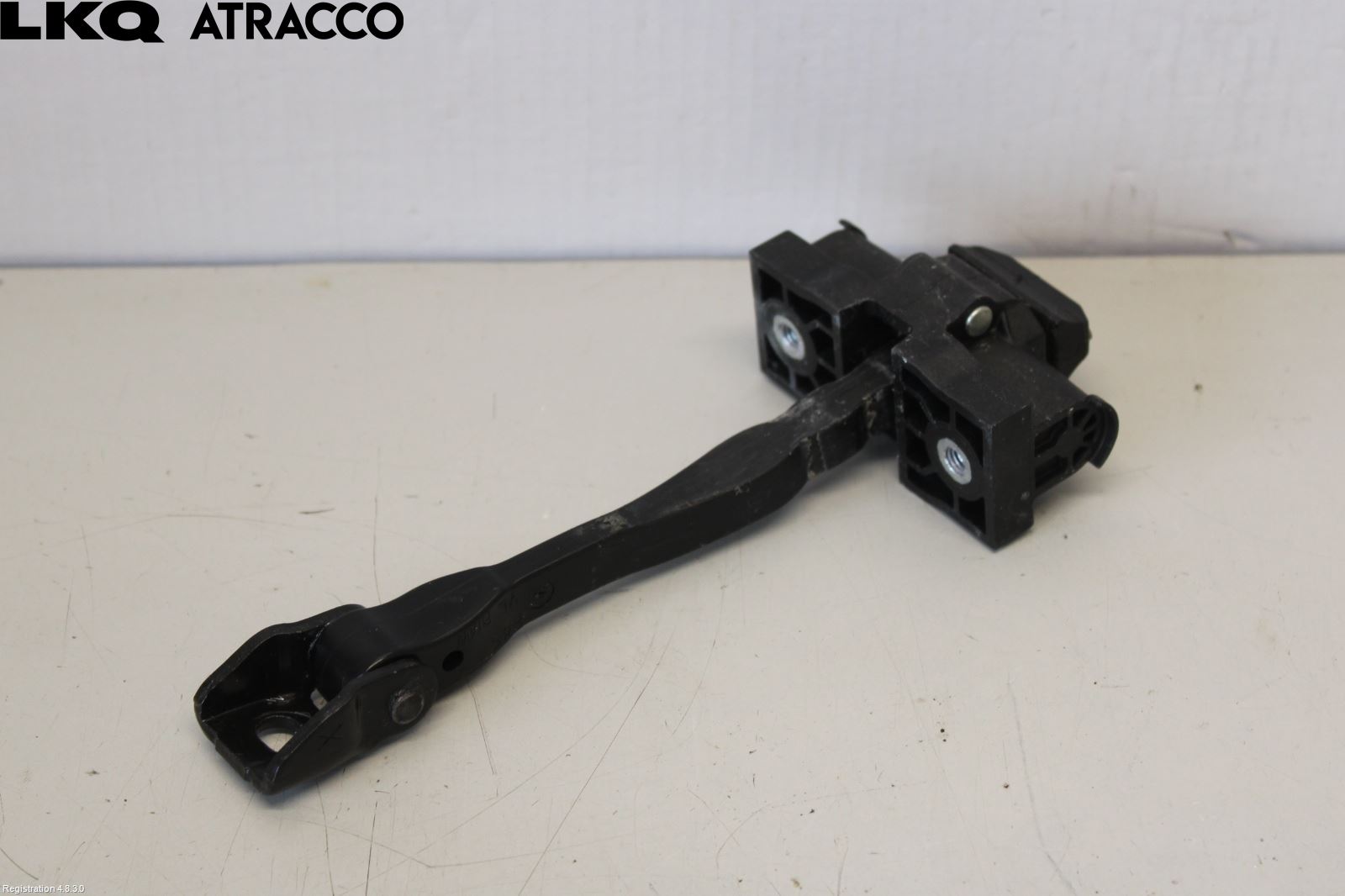 BMW 2 F45 Active Tourer 14-21 Dørstopper